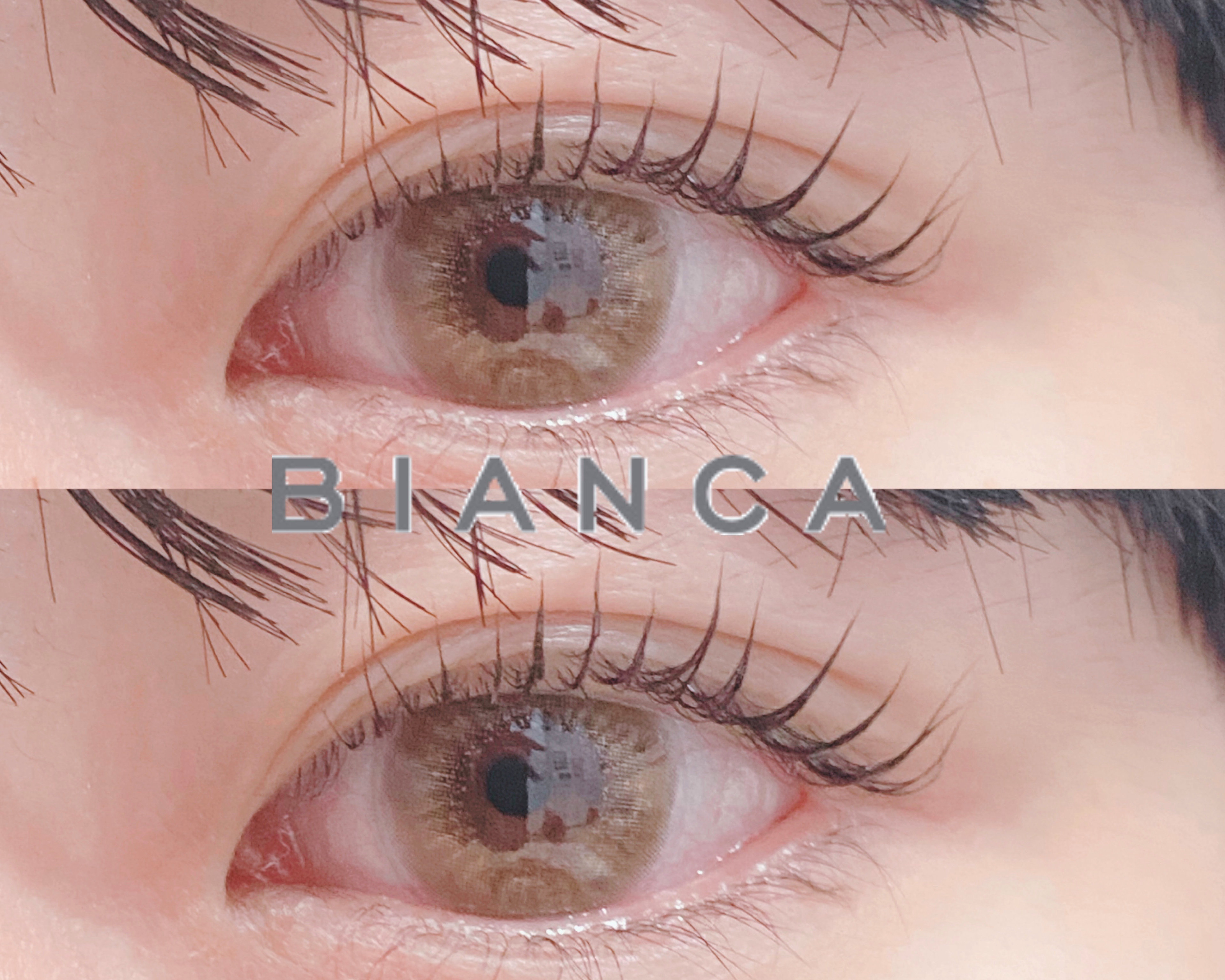 eye_marin87