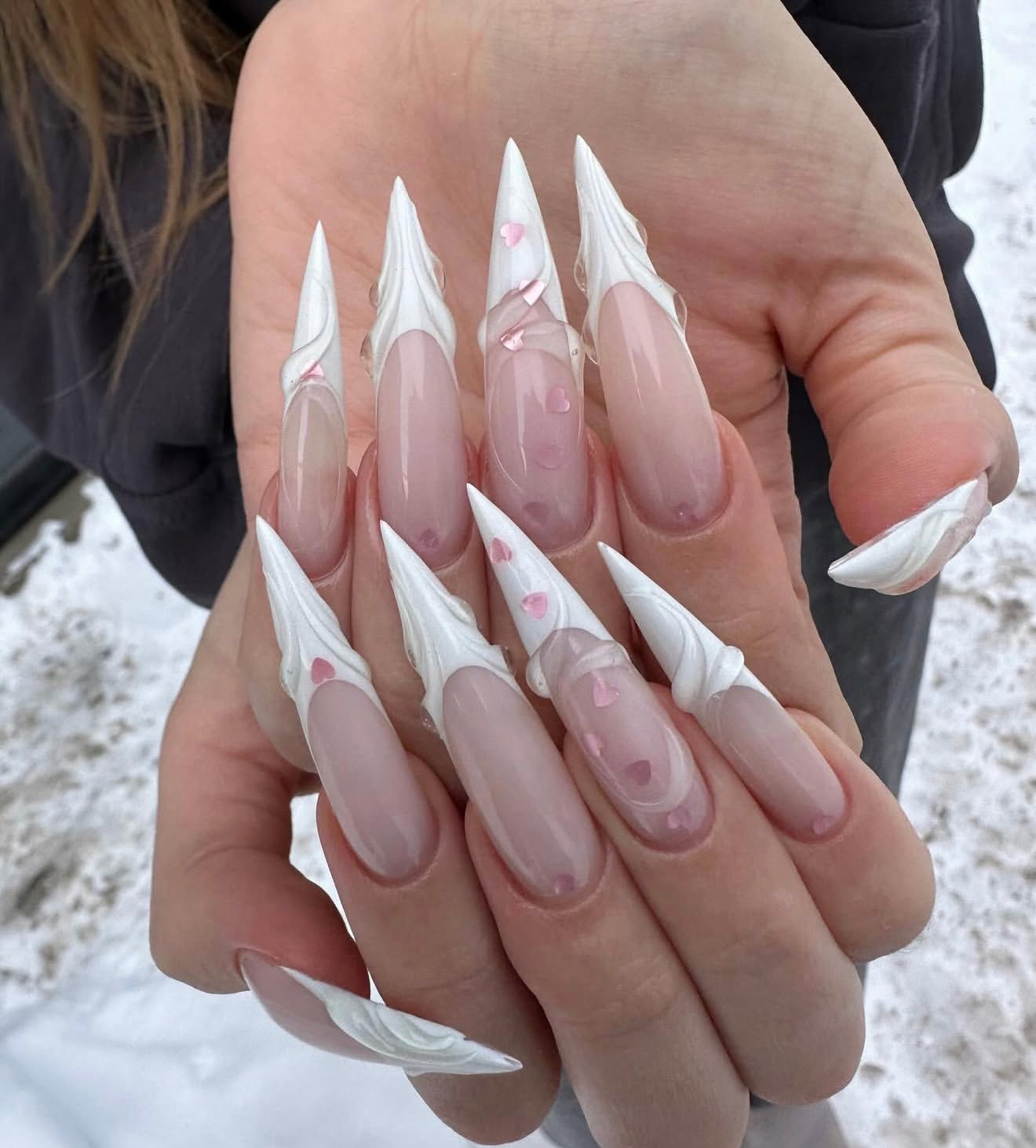 Mimi_26