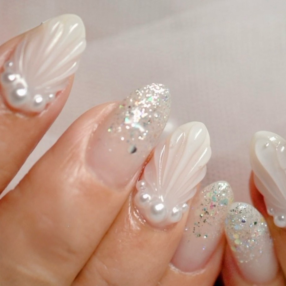 MeiLi9458