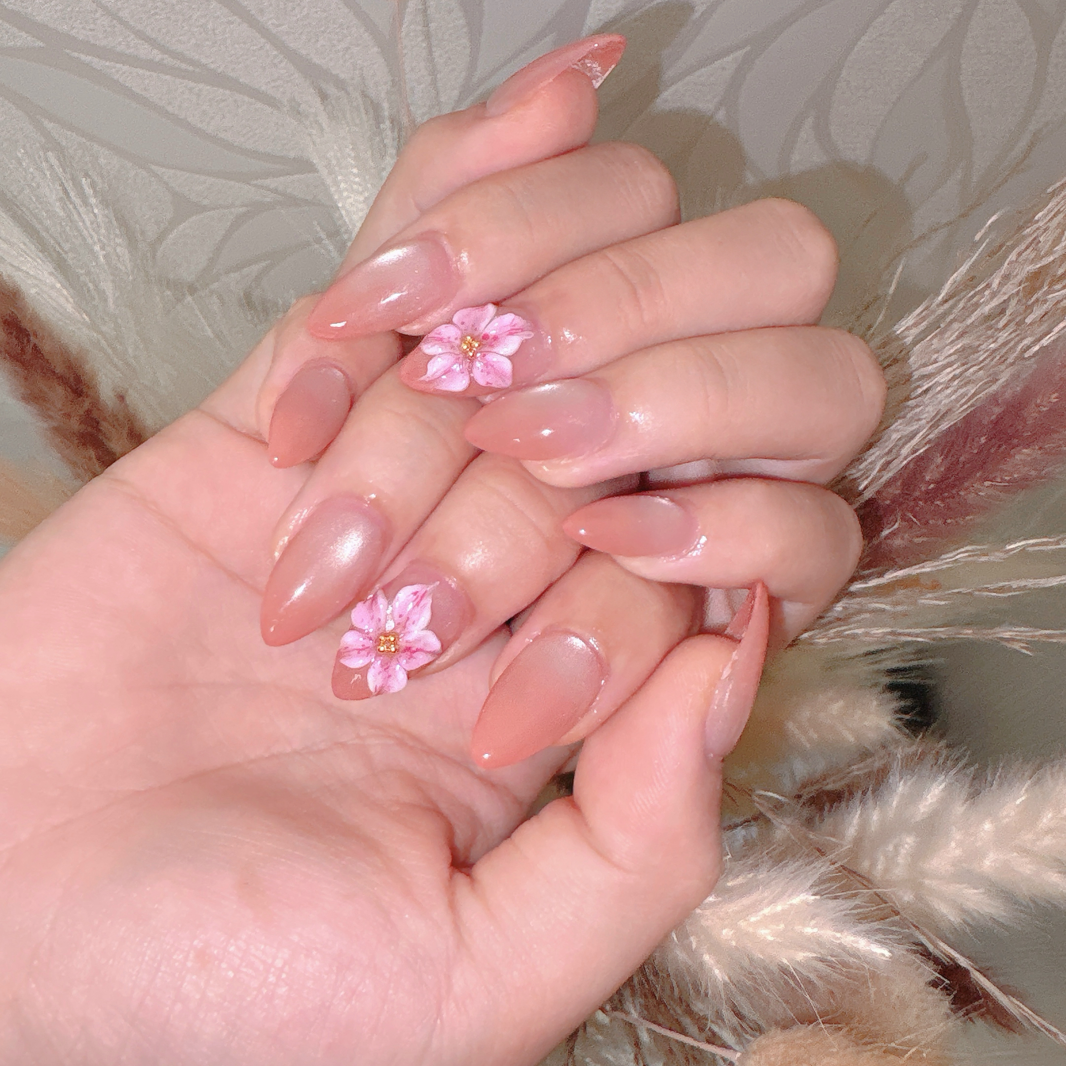 Hani.nail_Nimu