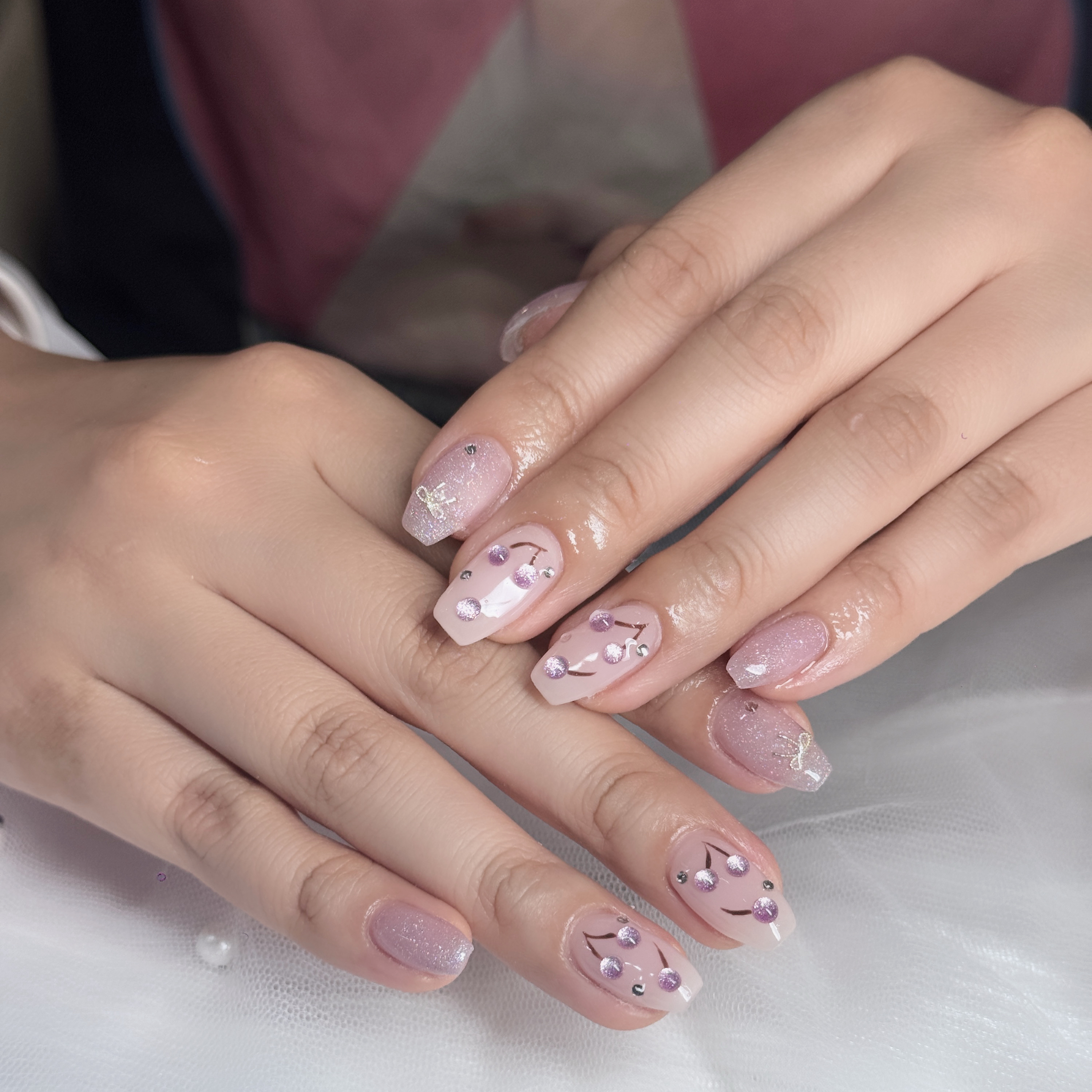 Yuri_nails
