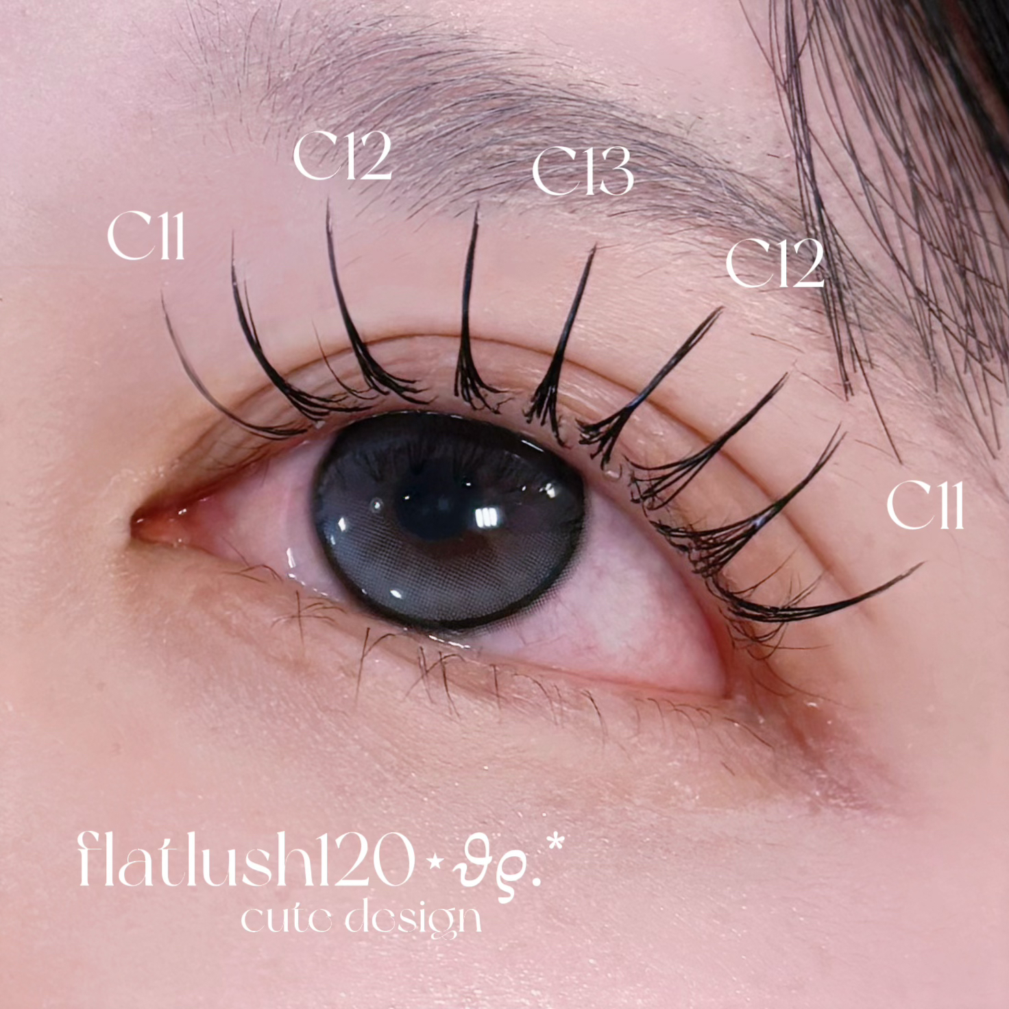 miho.i_trueye