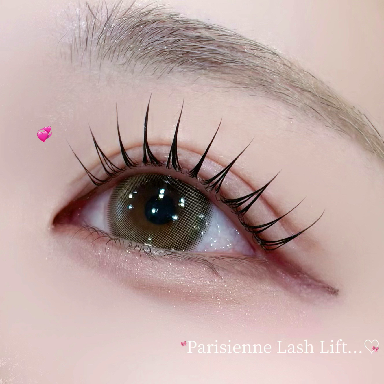 Shizuku_trueye
