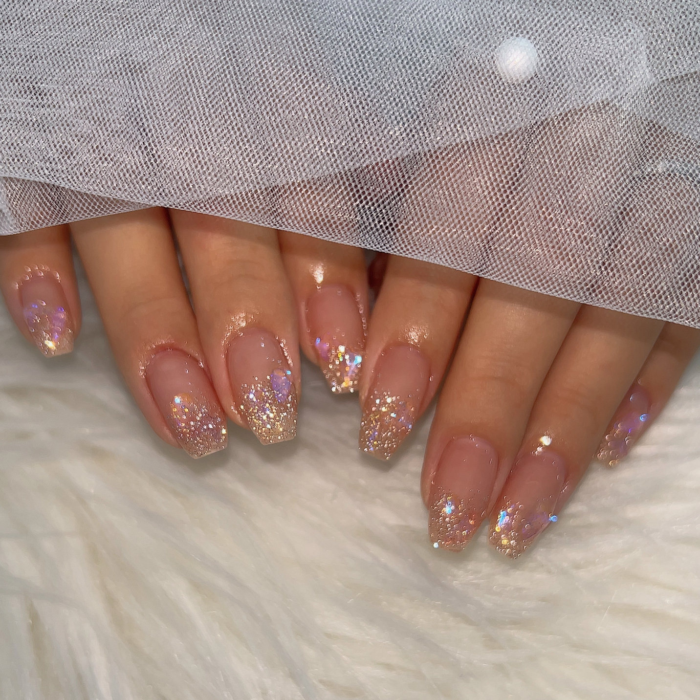 plasirk_nail_hidaka