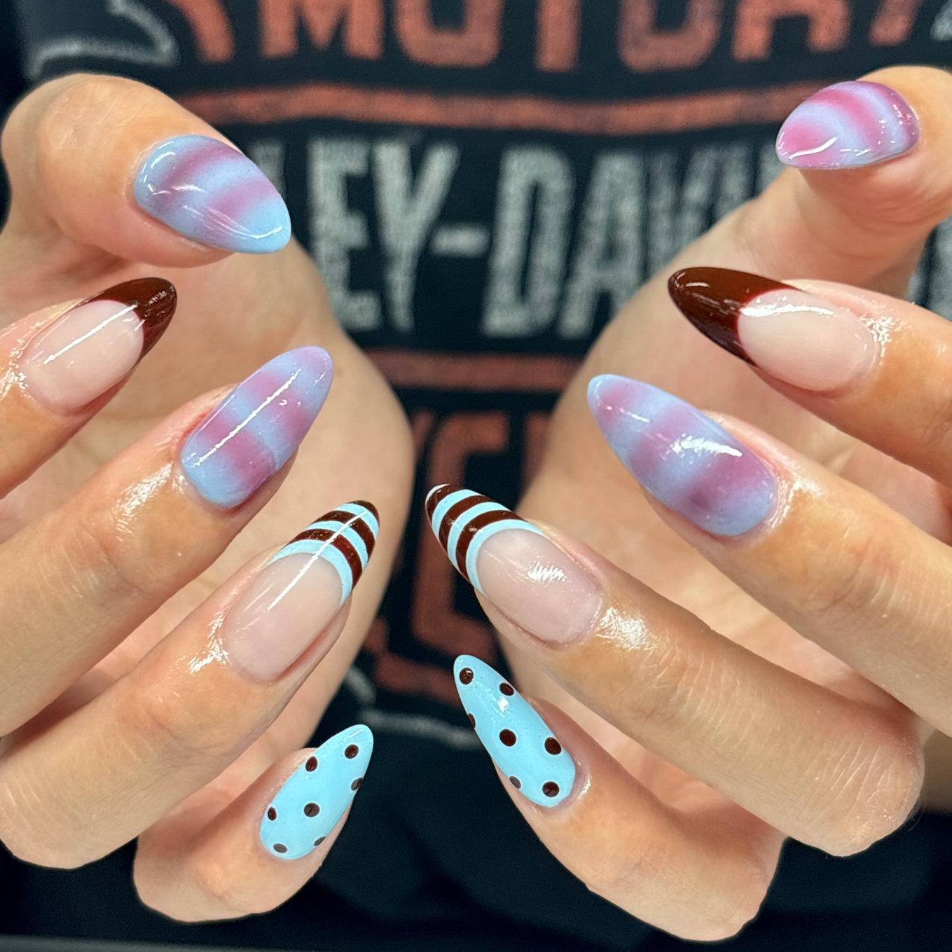 NAIL_hatsune