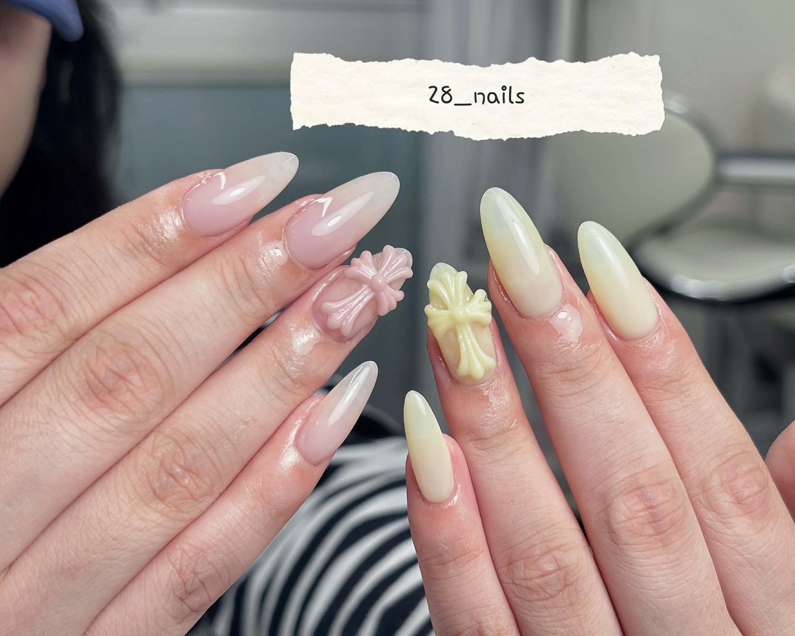 28nails_thao