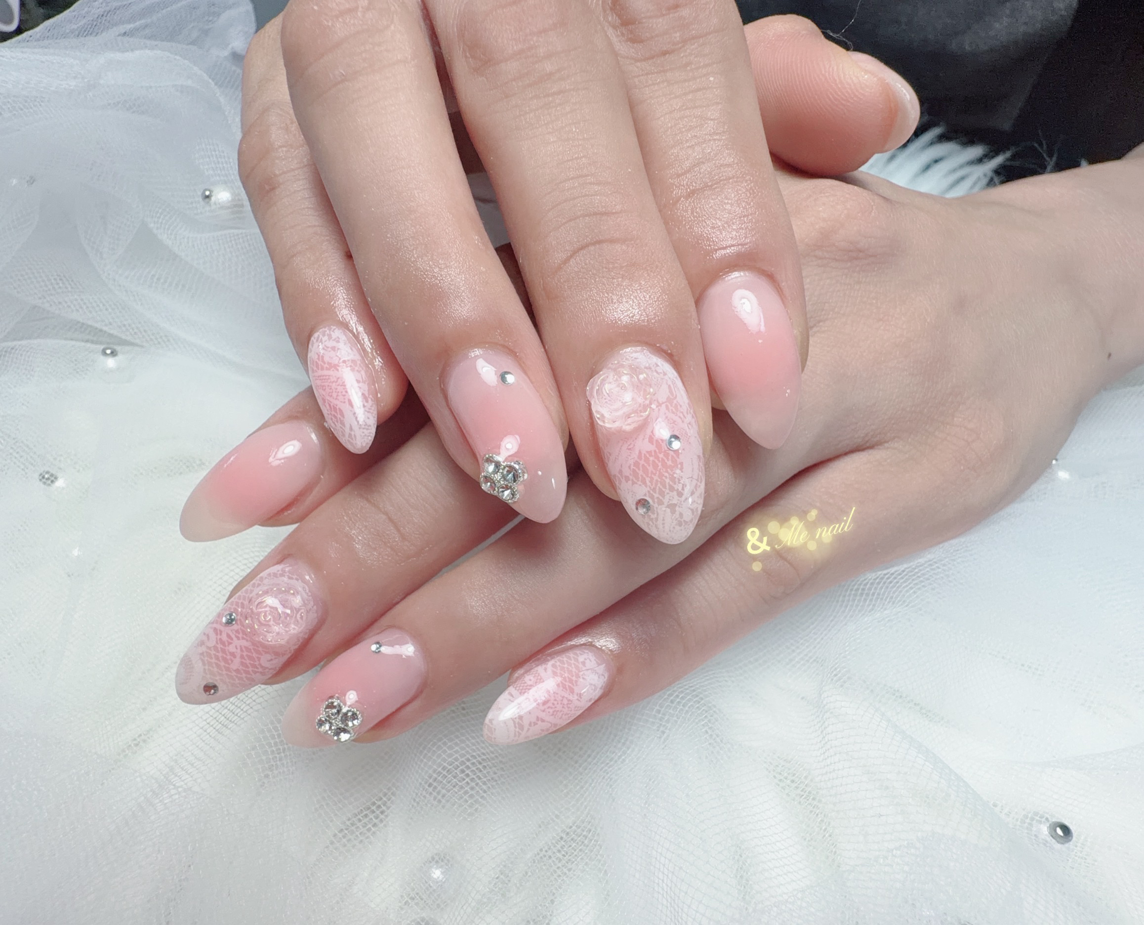 KAMATAandme_hong