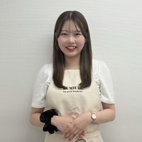 KURUMI.lumicia.Tokyo
