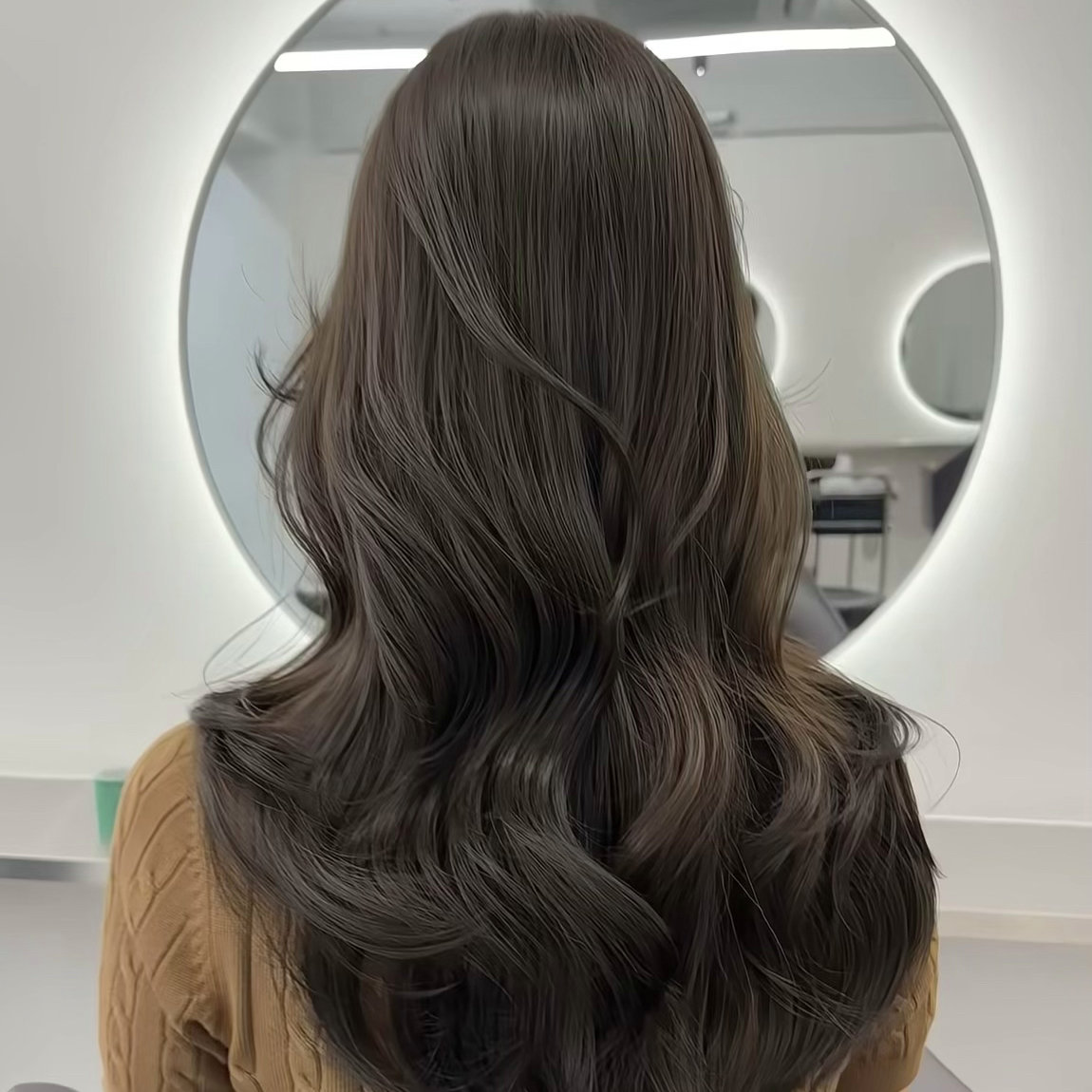 ryota_hair