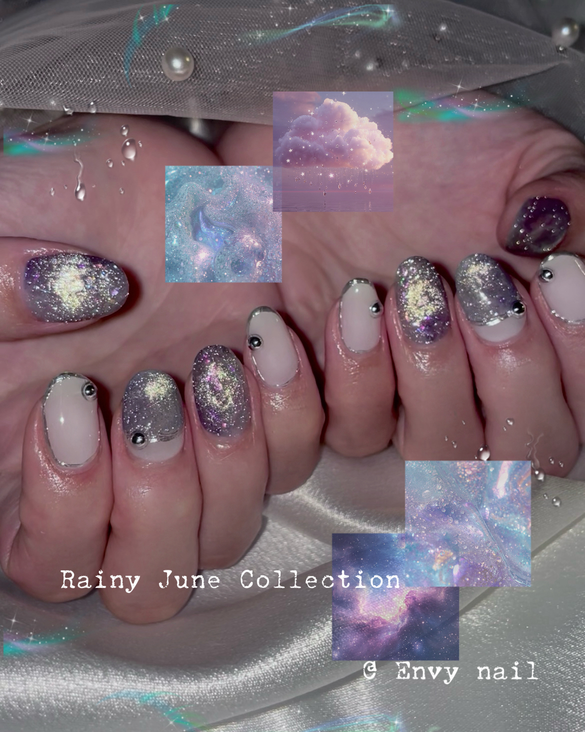 _Envy_nail_