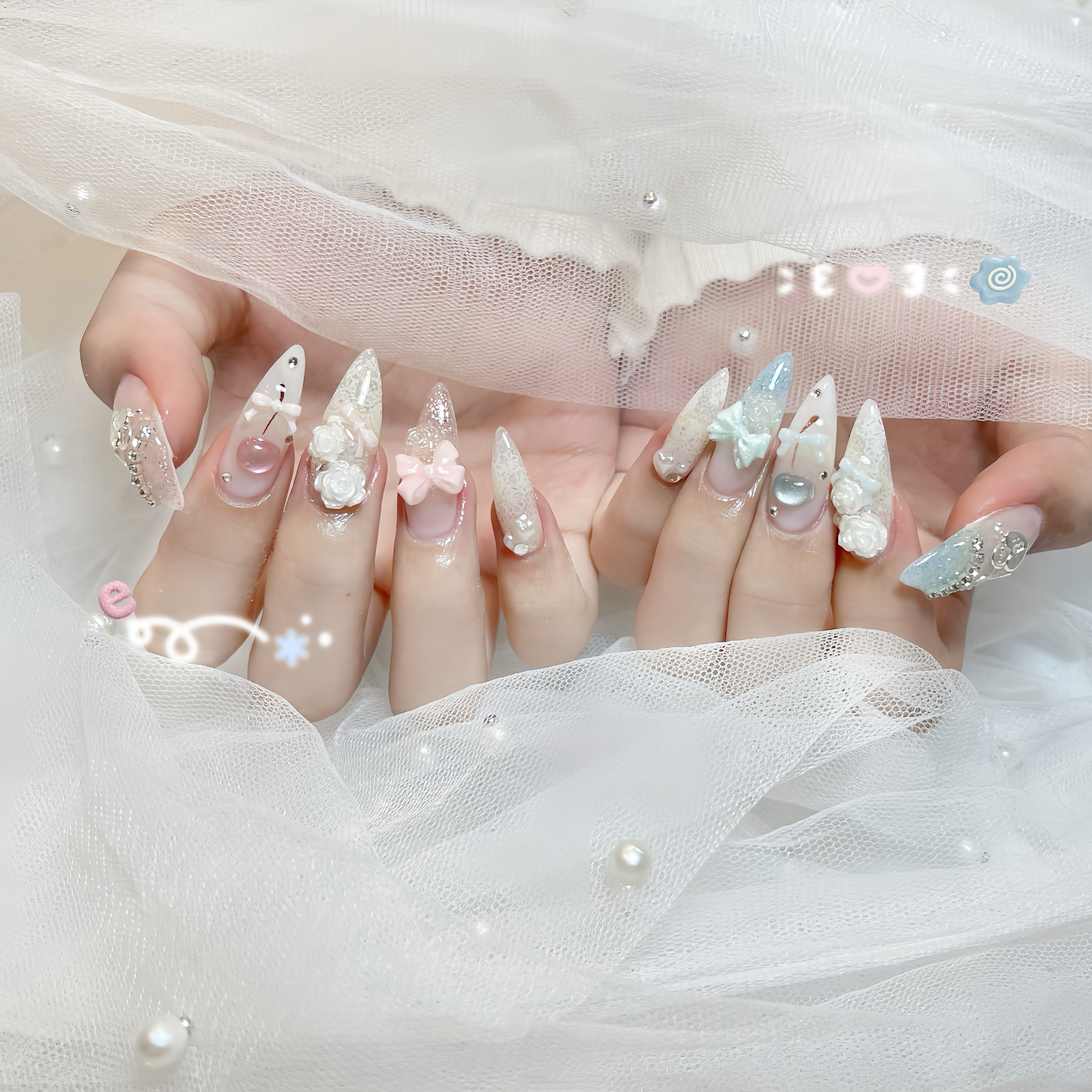 20Crystal___nail