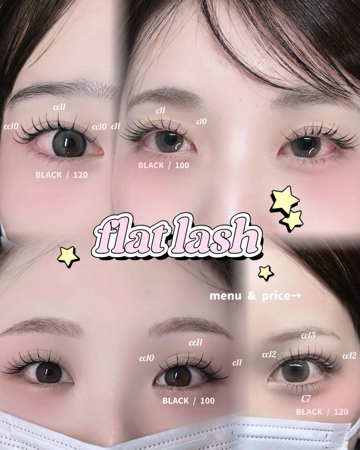 thread_nanami