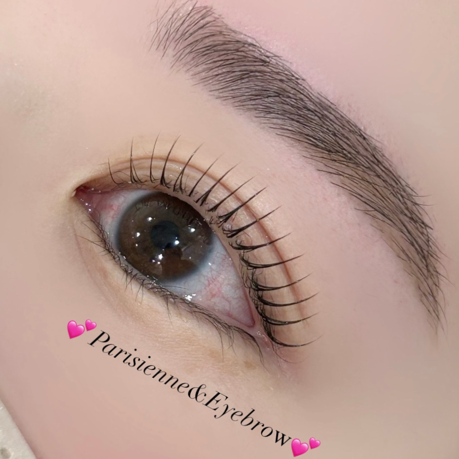 ririko_trueye