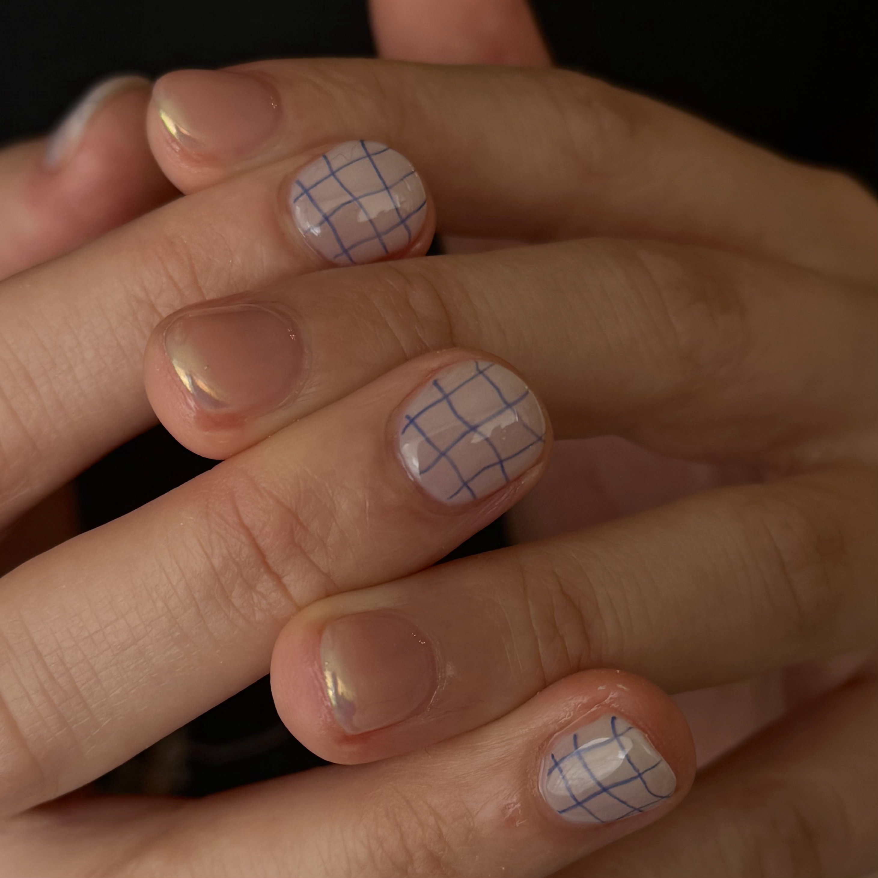 ayla_nail_eyebrow