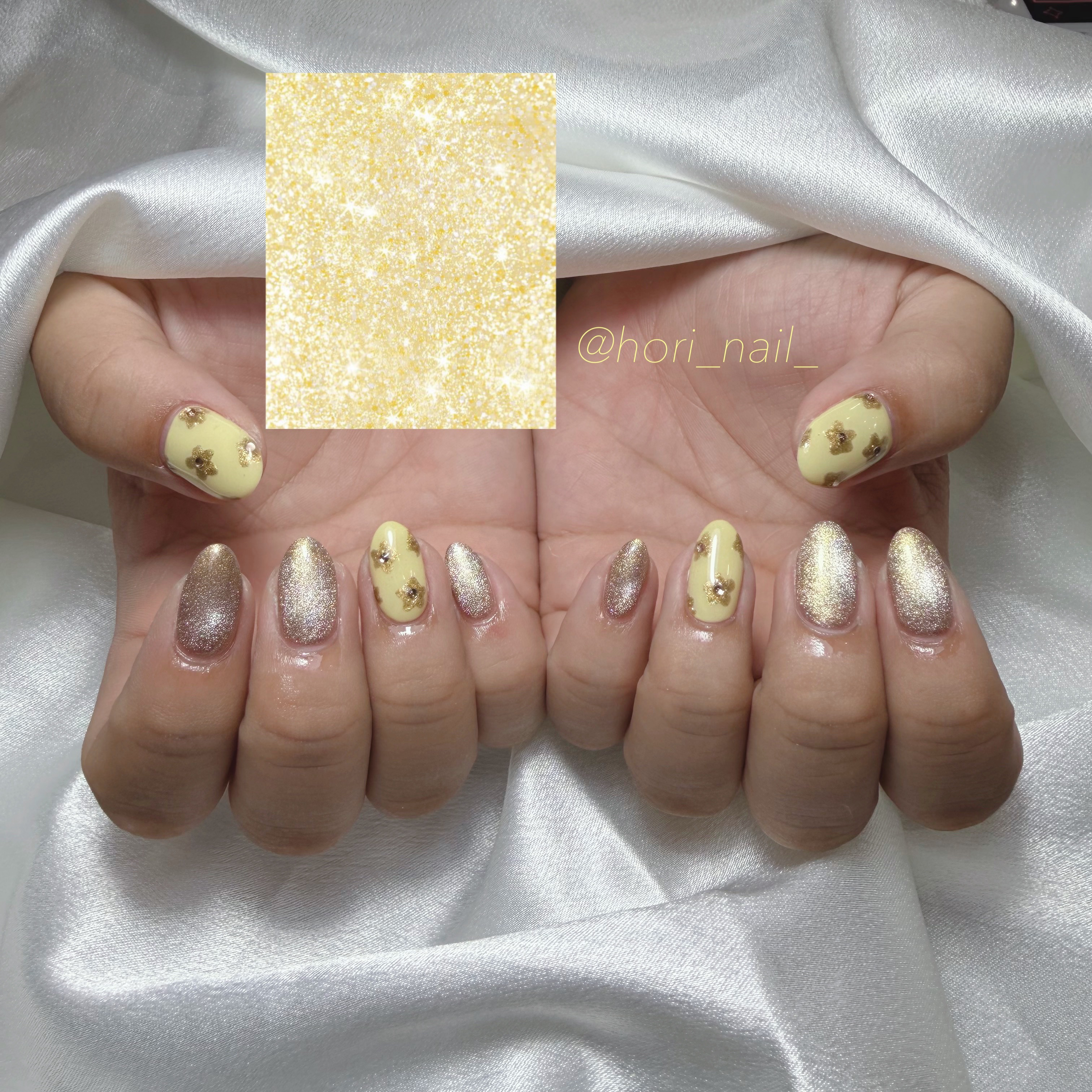 redispe.nail.mei2_imahori