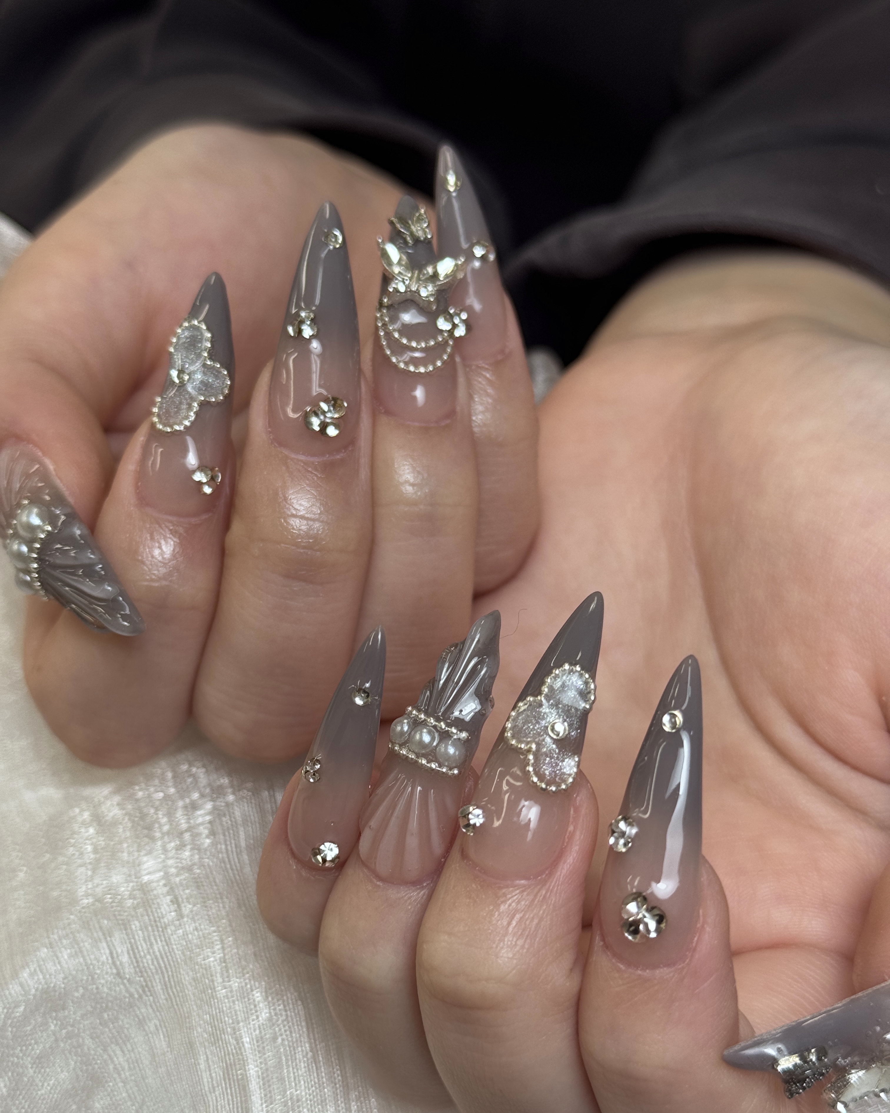 Nie_Nail_miumiu