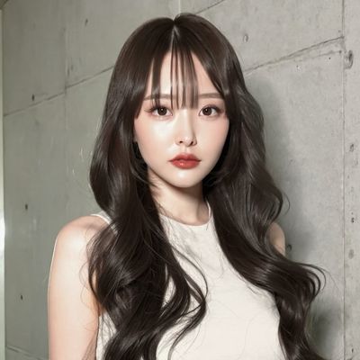 ❤️最安値カット＋透明感『アディクシー』カラー＋HITA5ステップTR