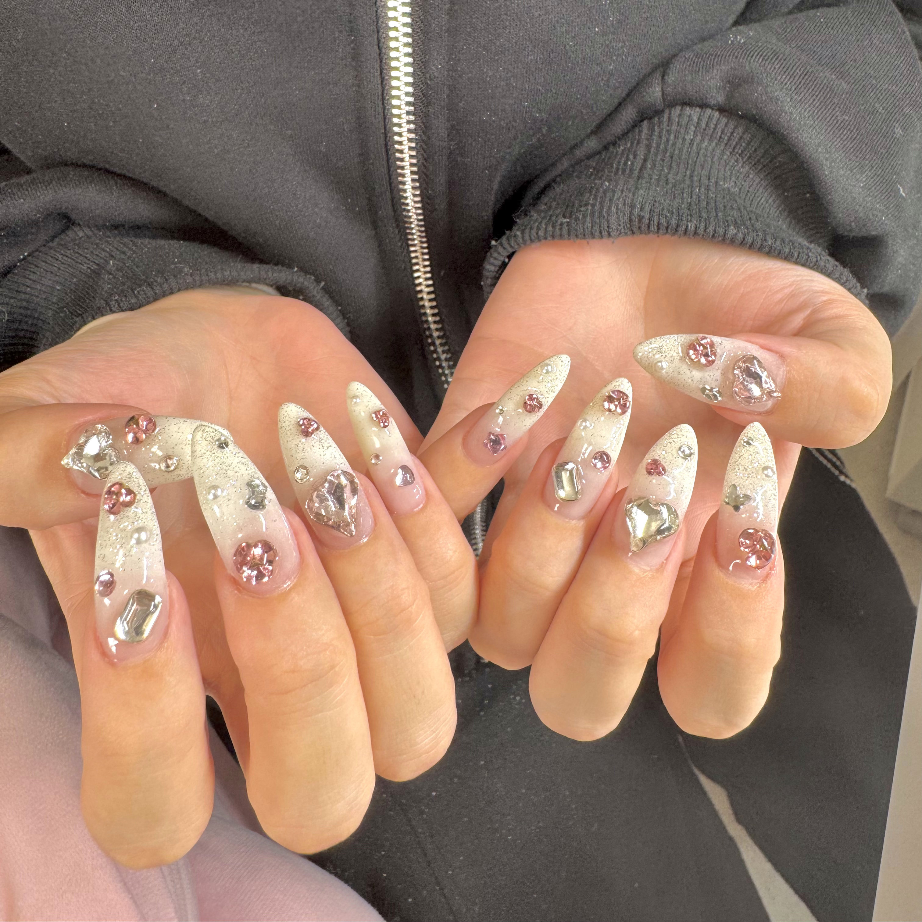 bella_nail