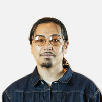 freera_takayasu