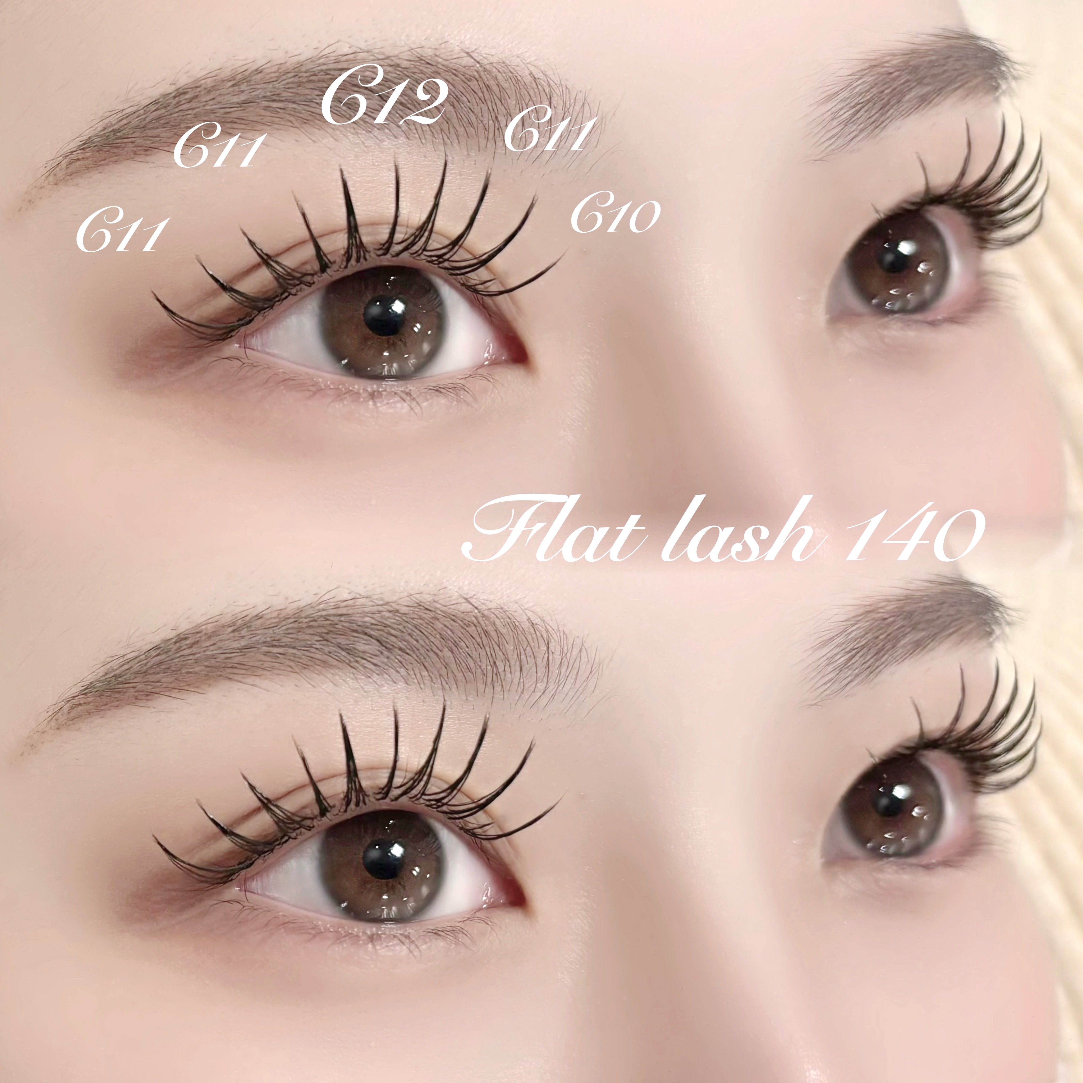 sumire_eye