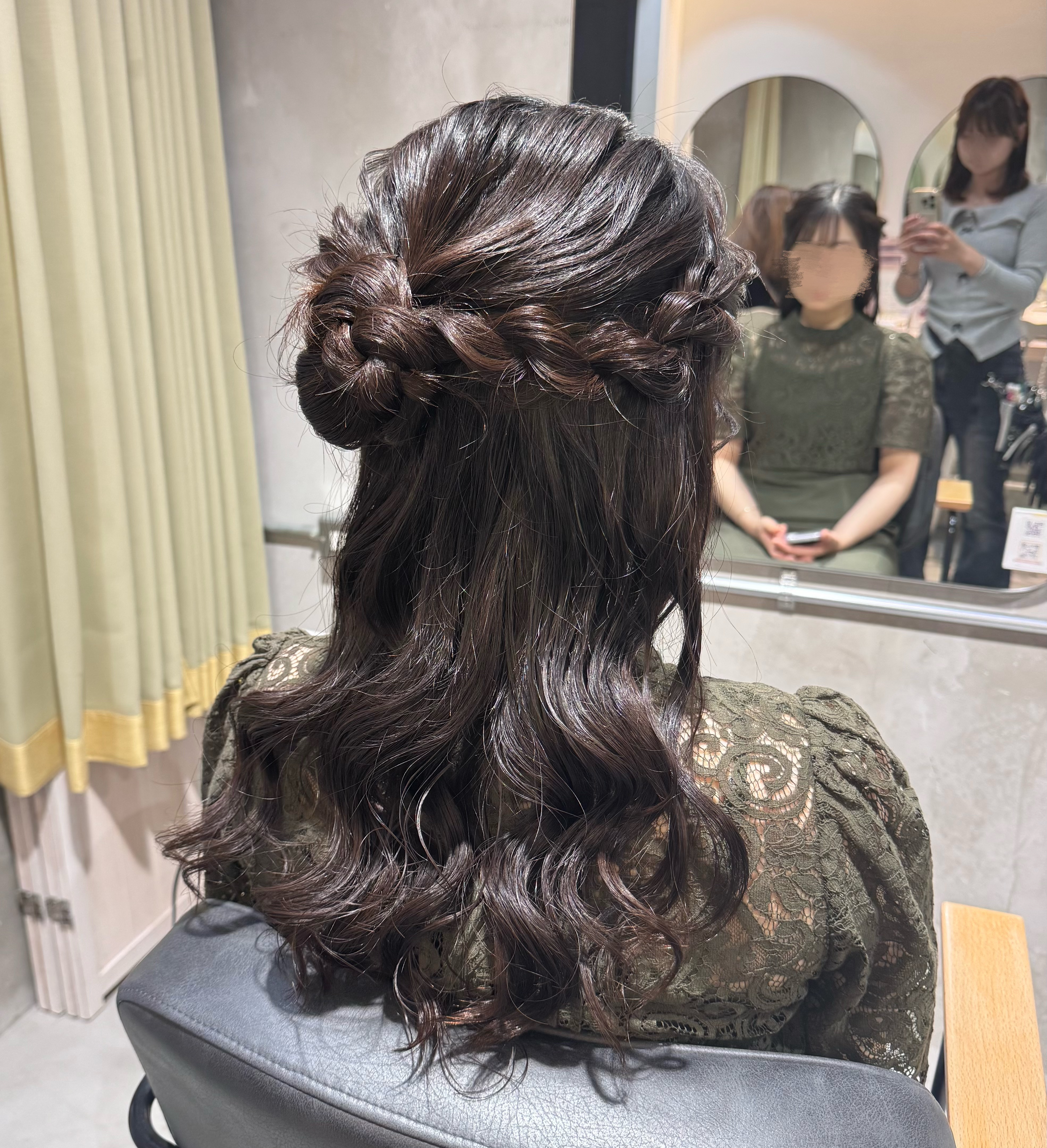 Hinako_xxx