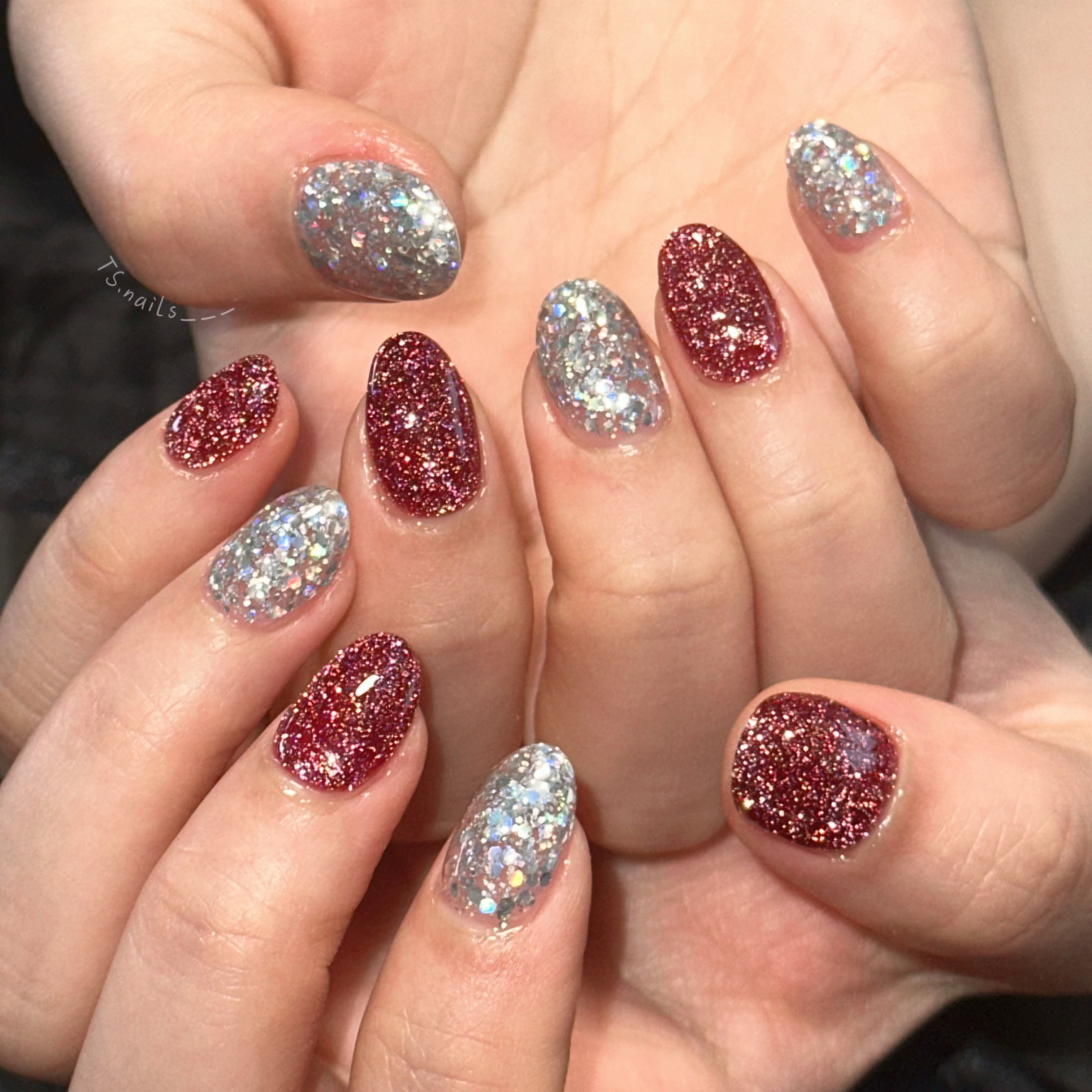 TS.nails