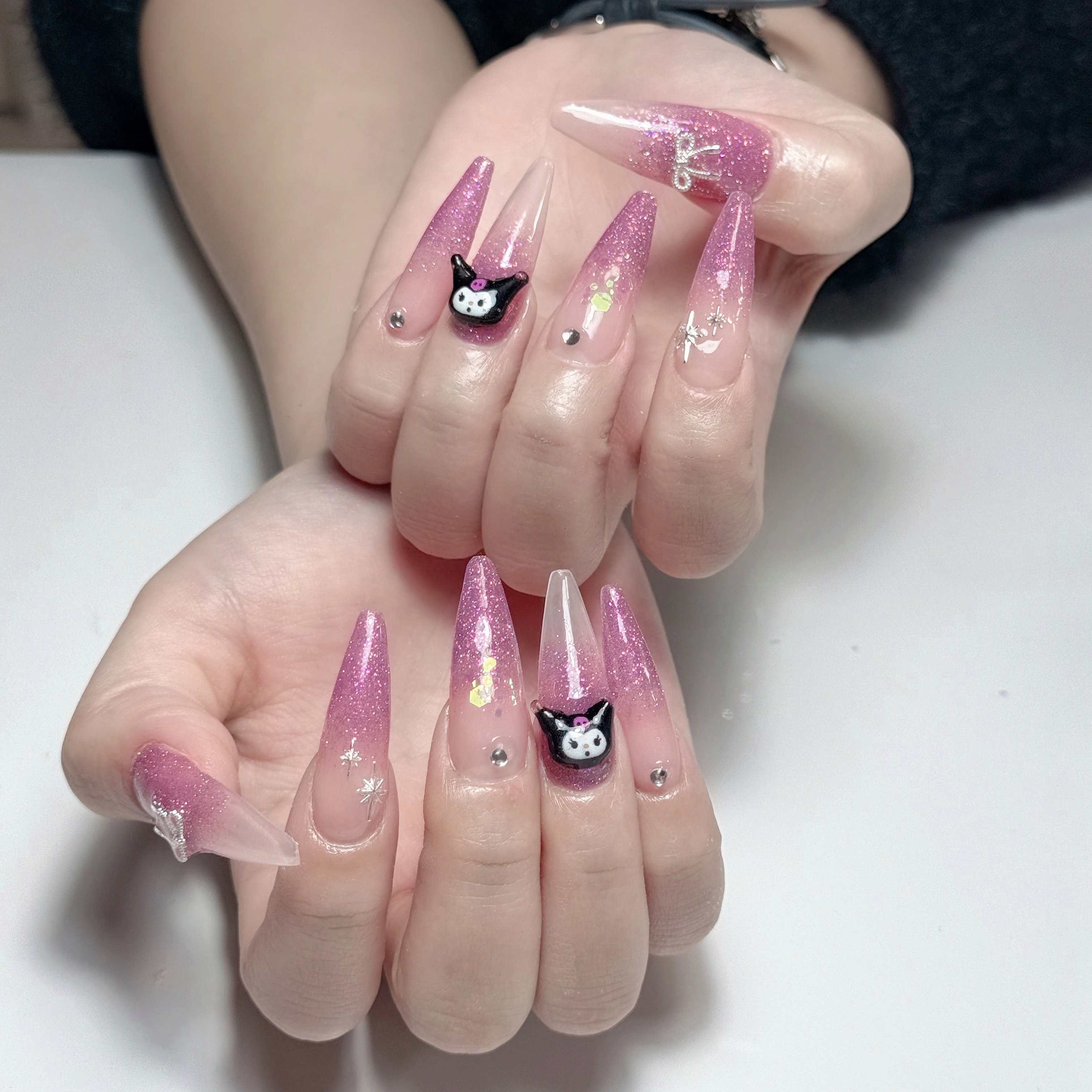 moon_nail_soka