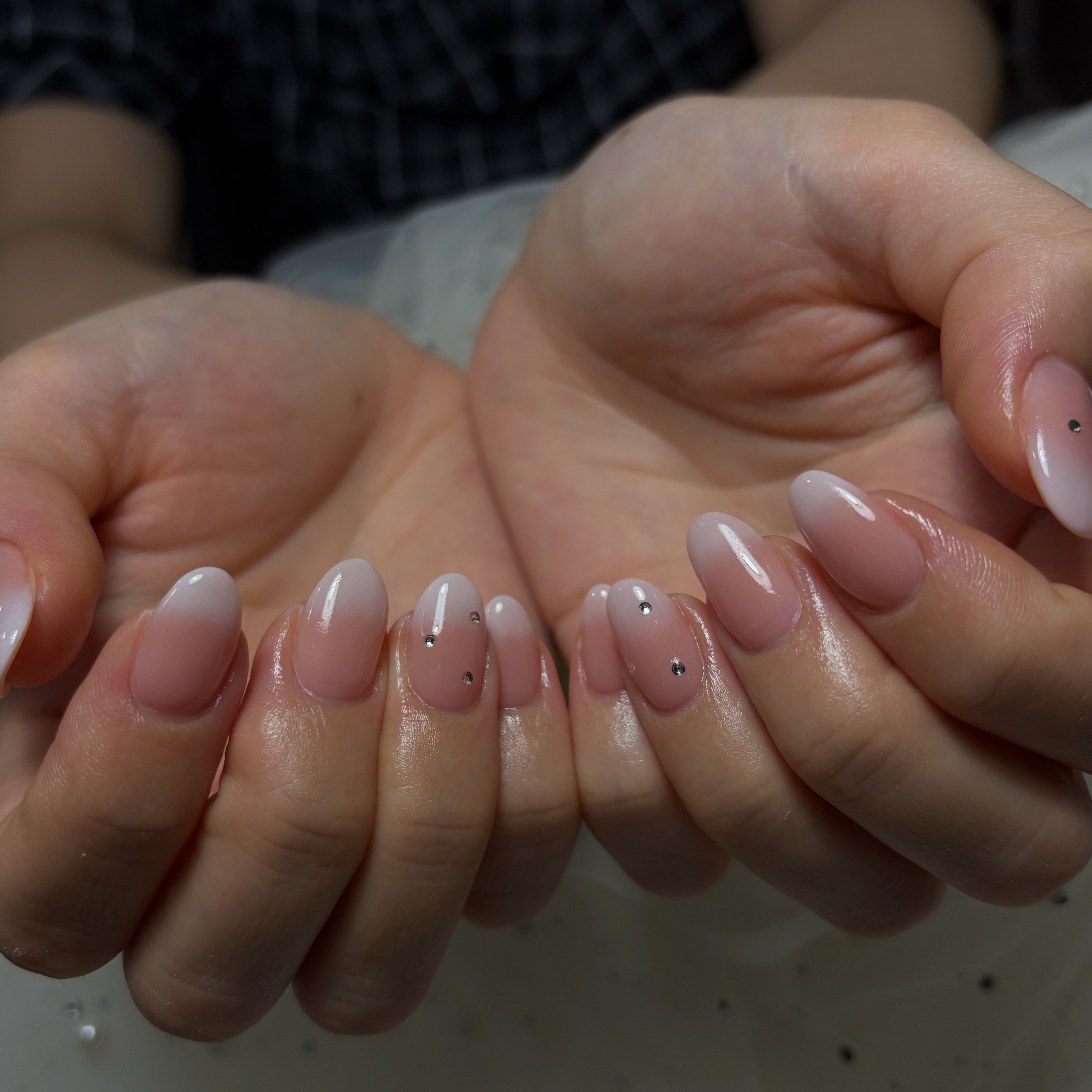 lavenderbeauty_ayano