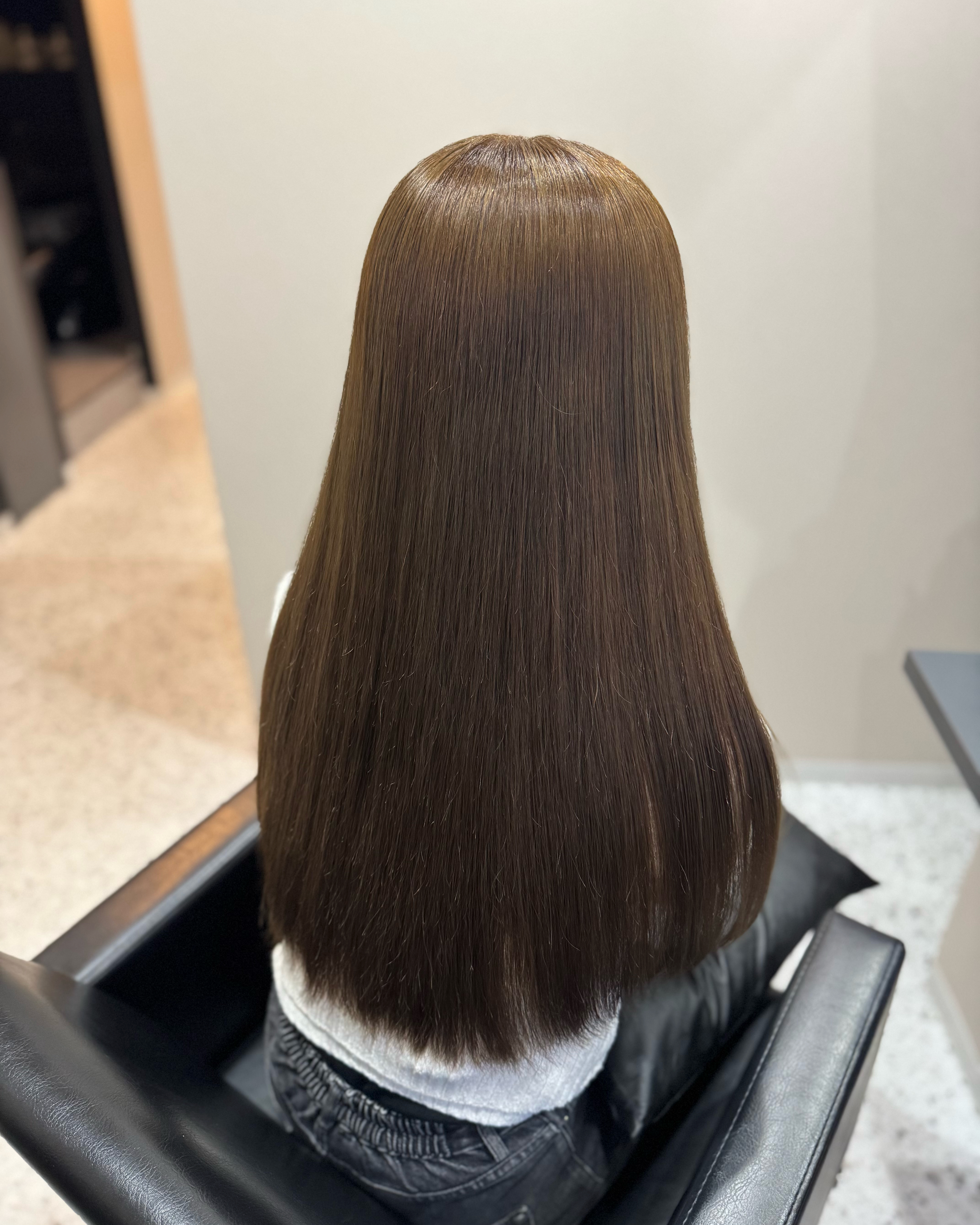 cherhair