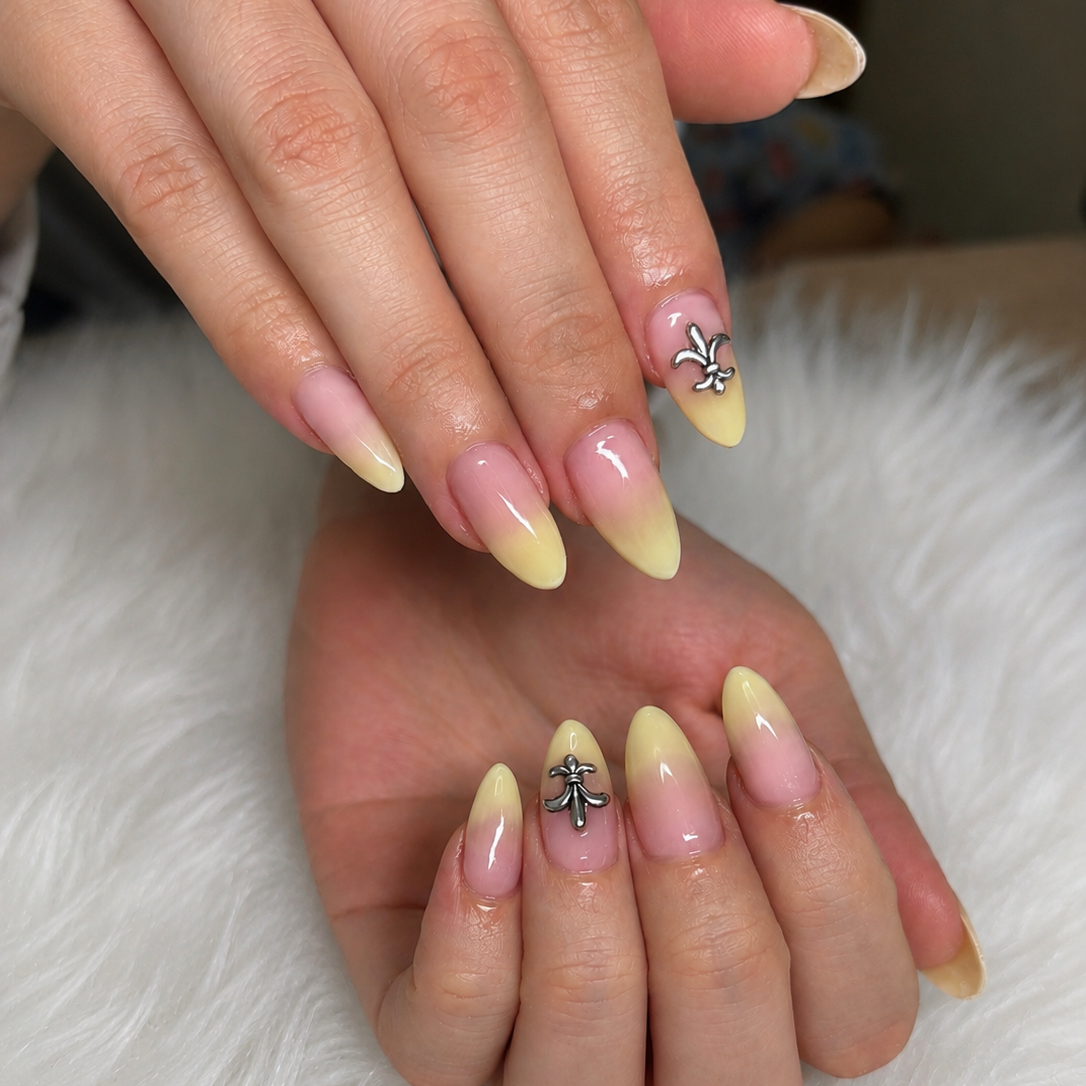 ネイリー（Nailie） - yamguchi.nail_san