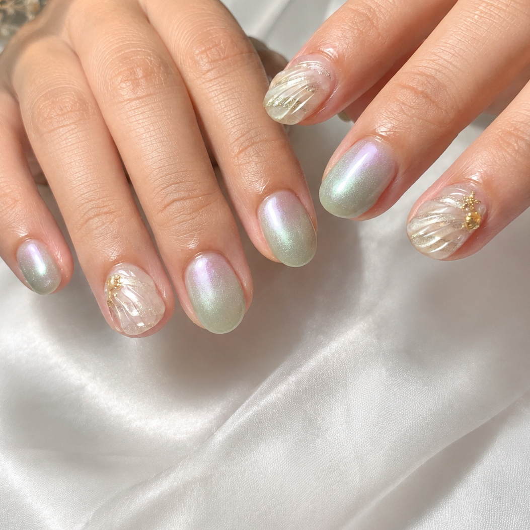 solana_nail.1212