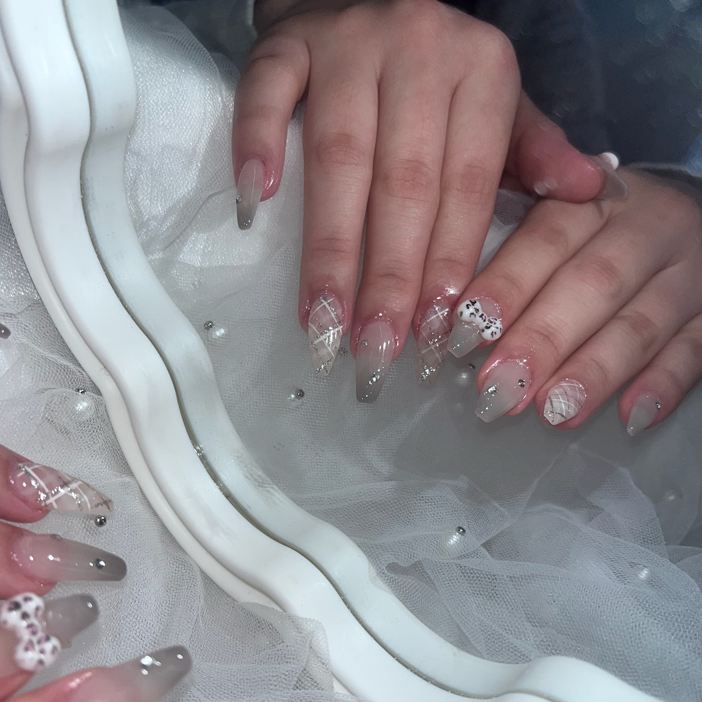 ANNE_rui