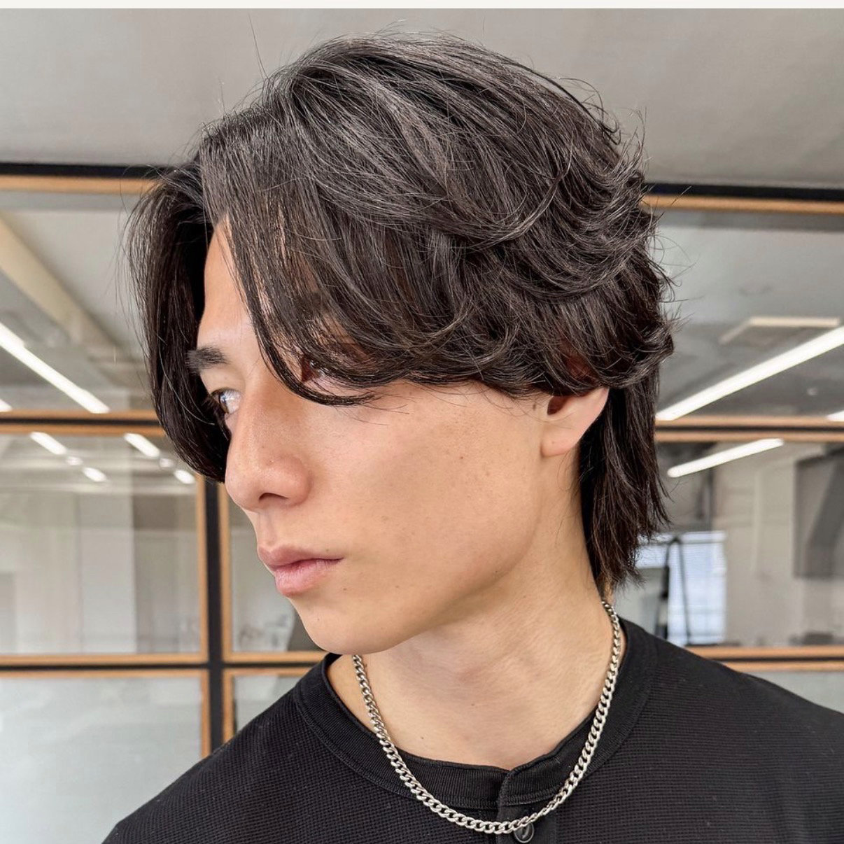 earth_okatai