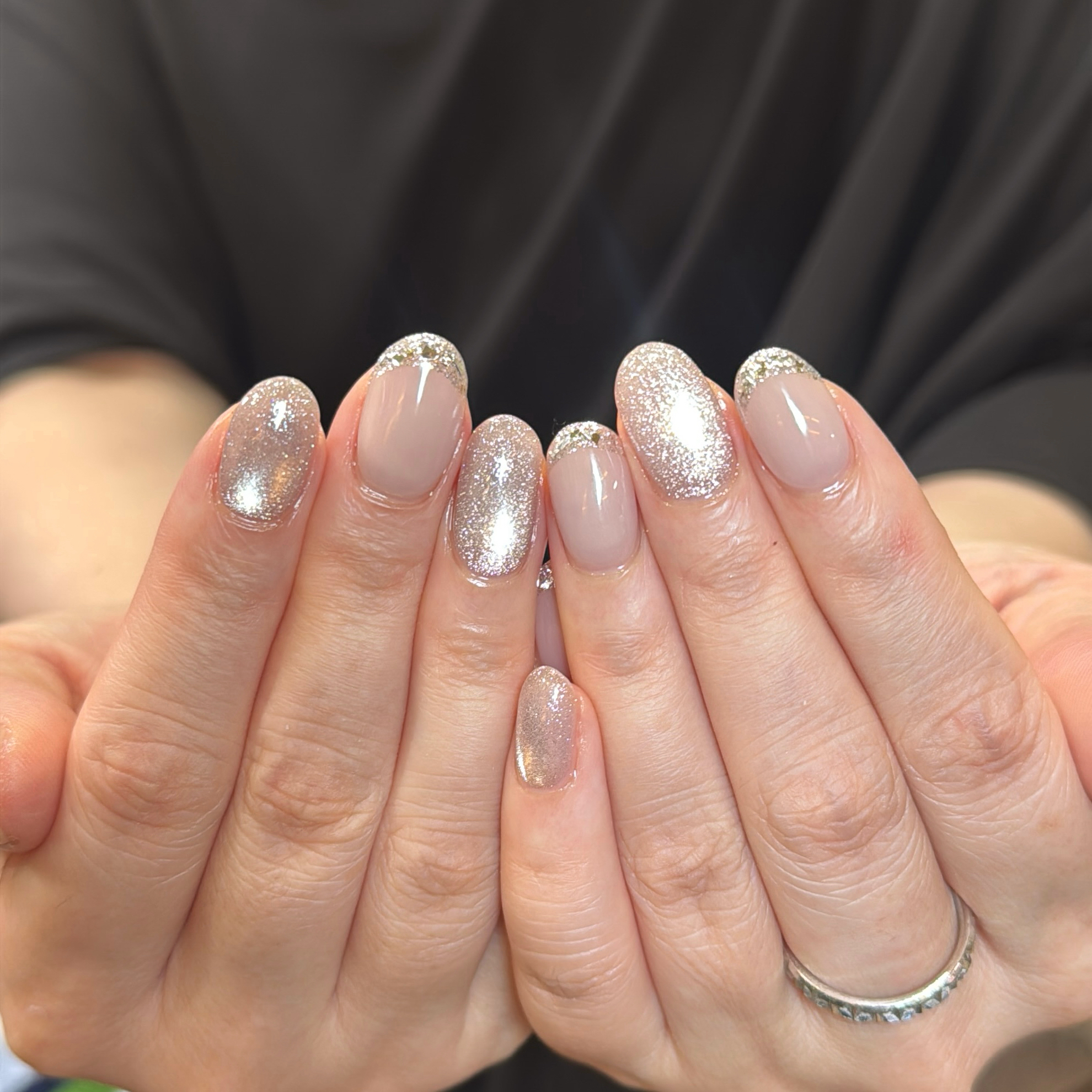 Nail_mio.