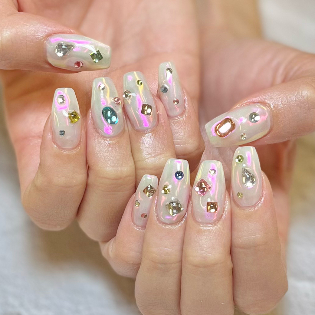 Justanails_Nao