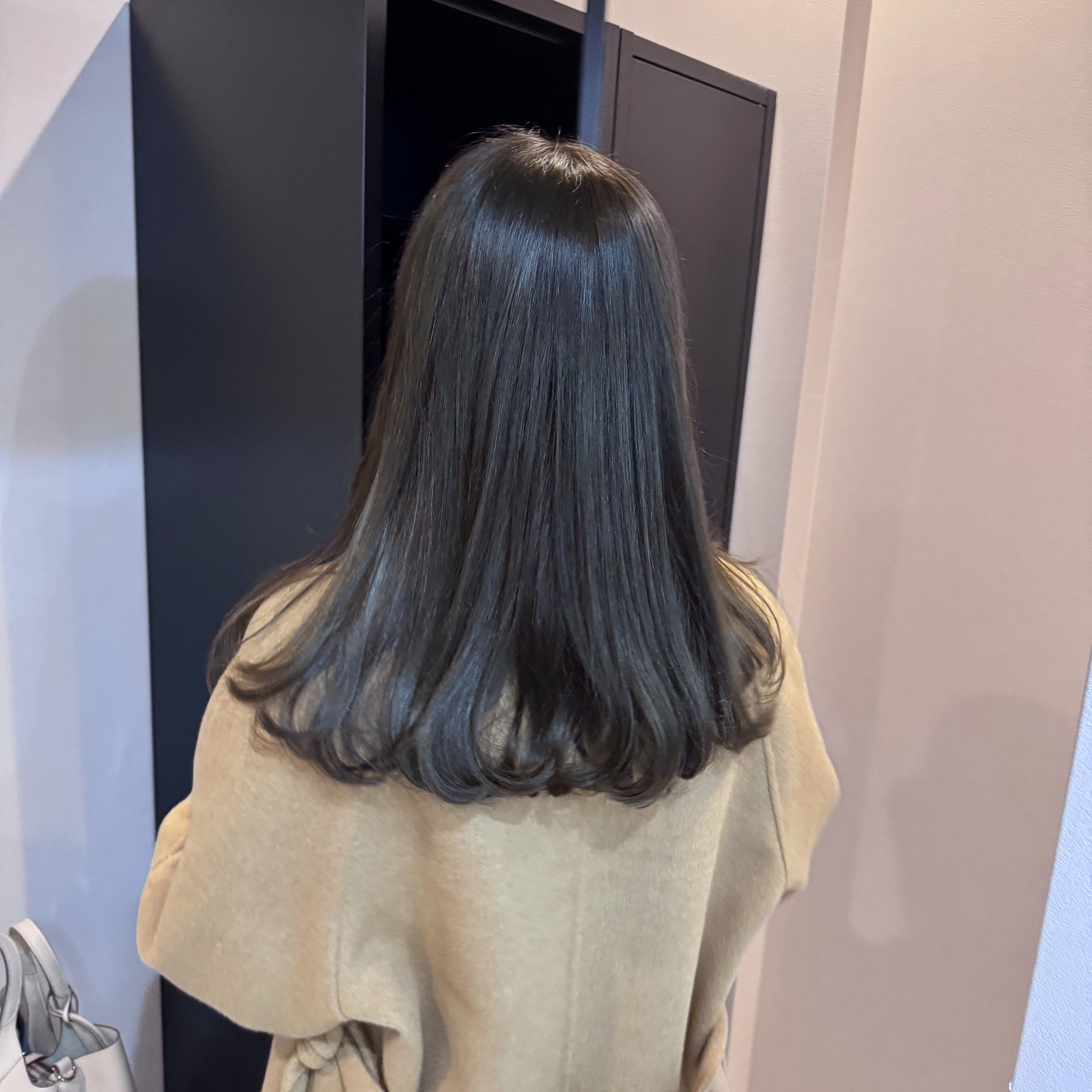 cherhair