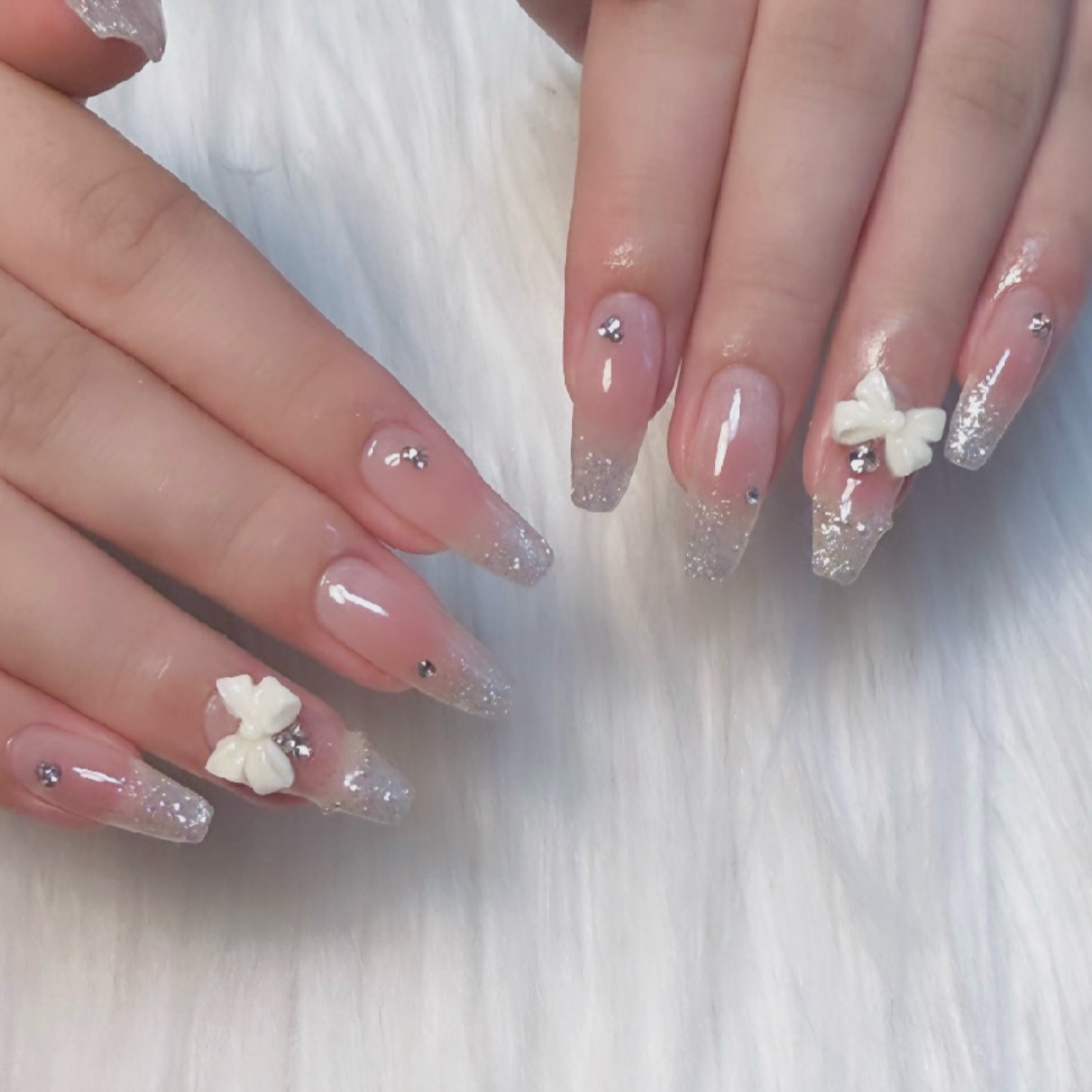 117_nailsalon