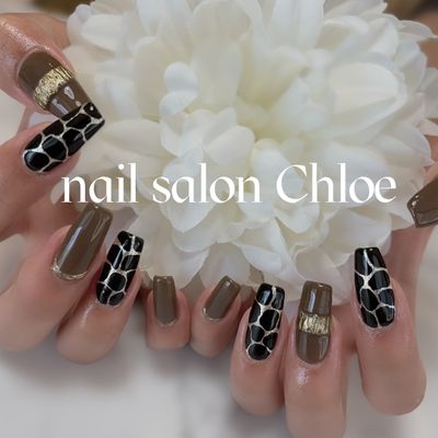 スタンダードコース