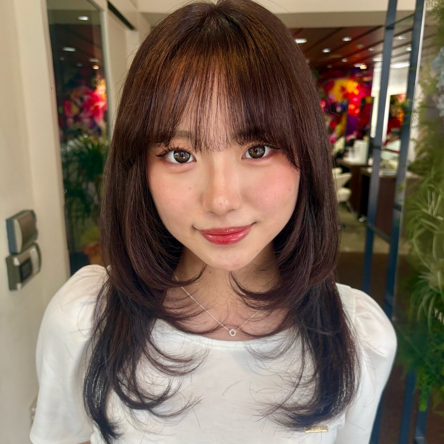 W_SALON