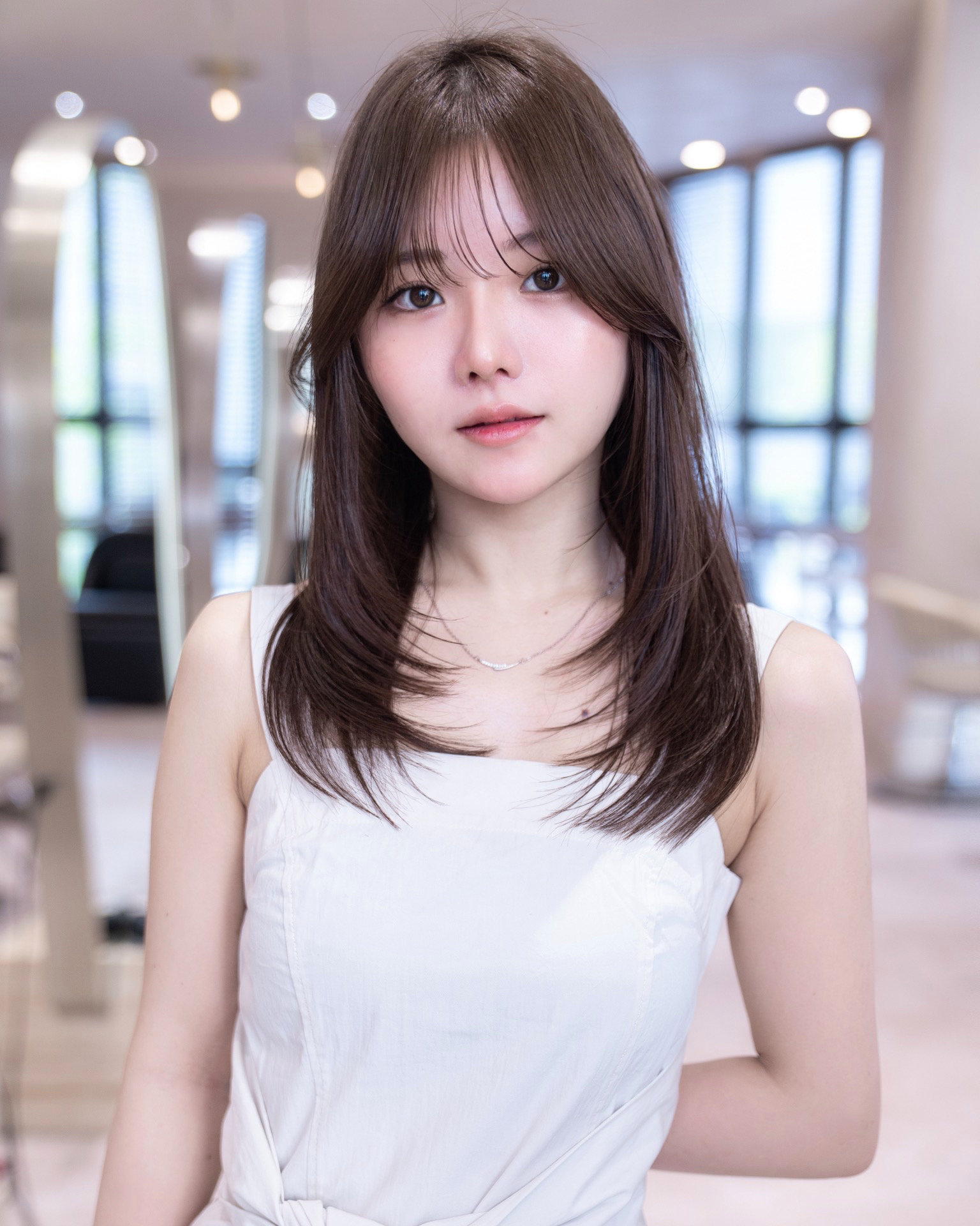 havana_hiyori