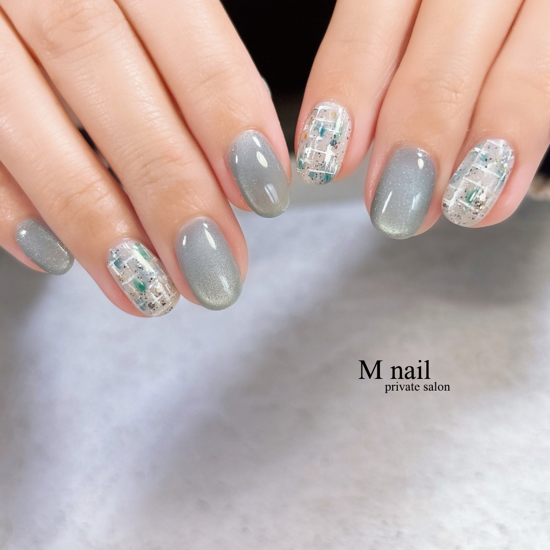 Mnail_privatesalon