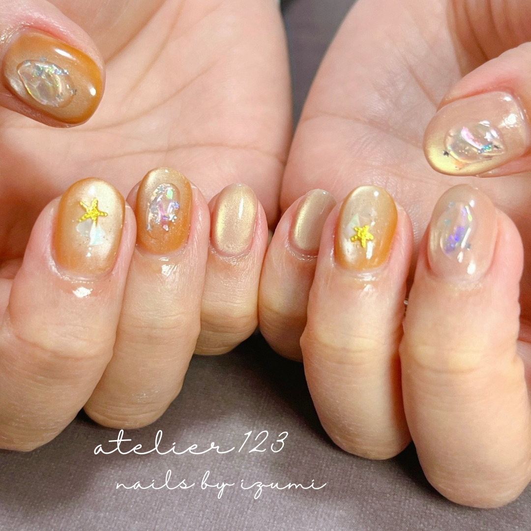 atelier123