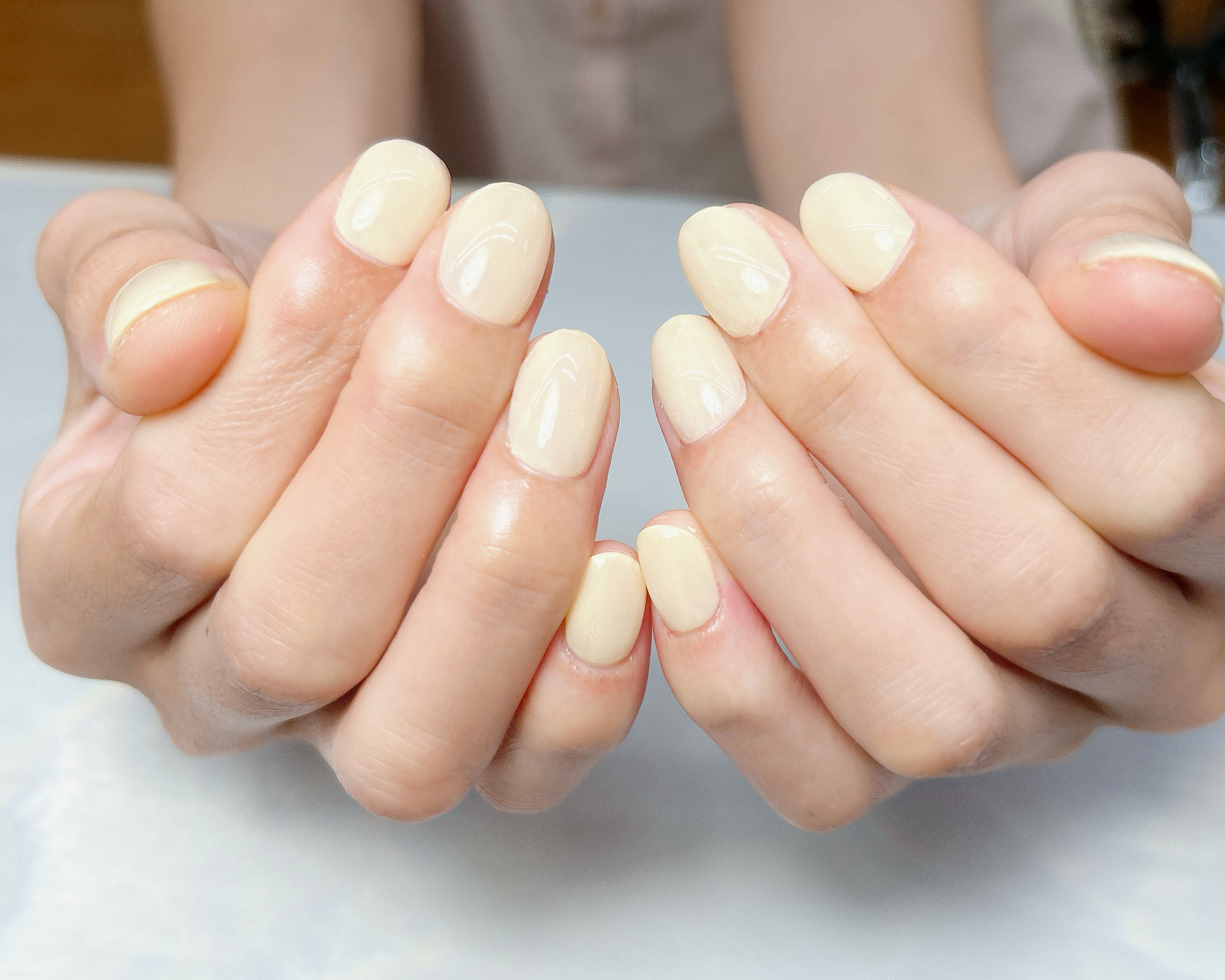 Metal_nail24