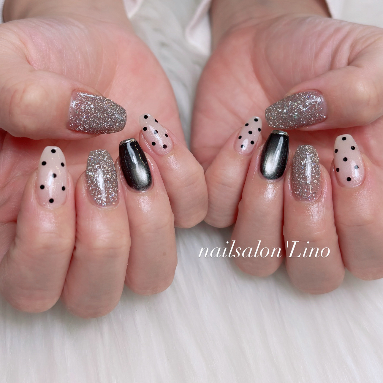 Lino.CHIZURU