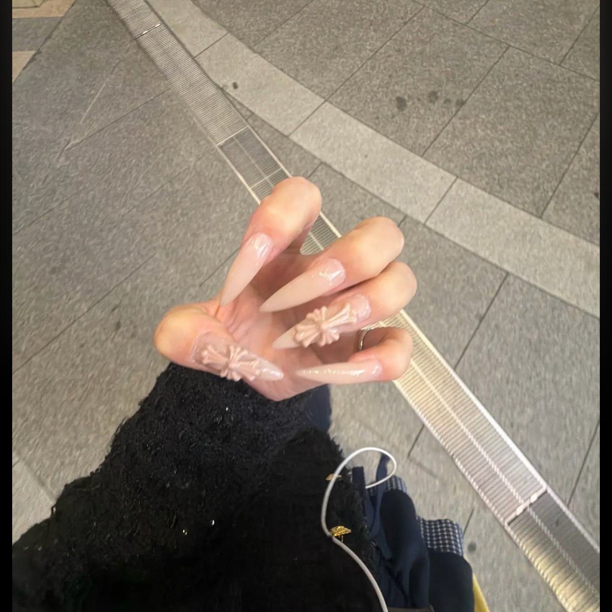 enju_taMami