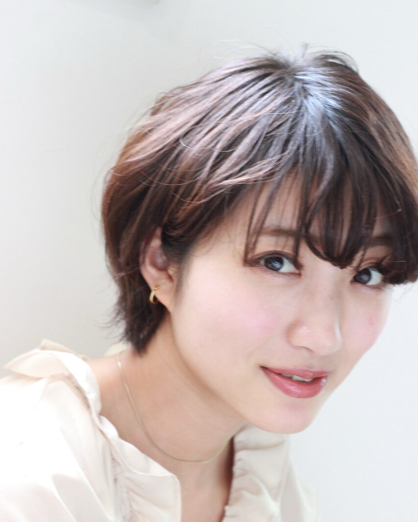 wish.taku