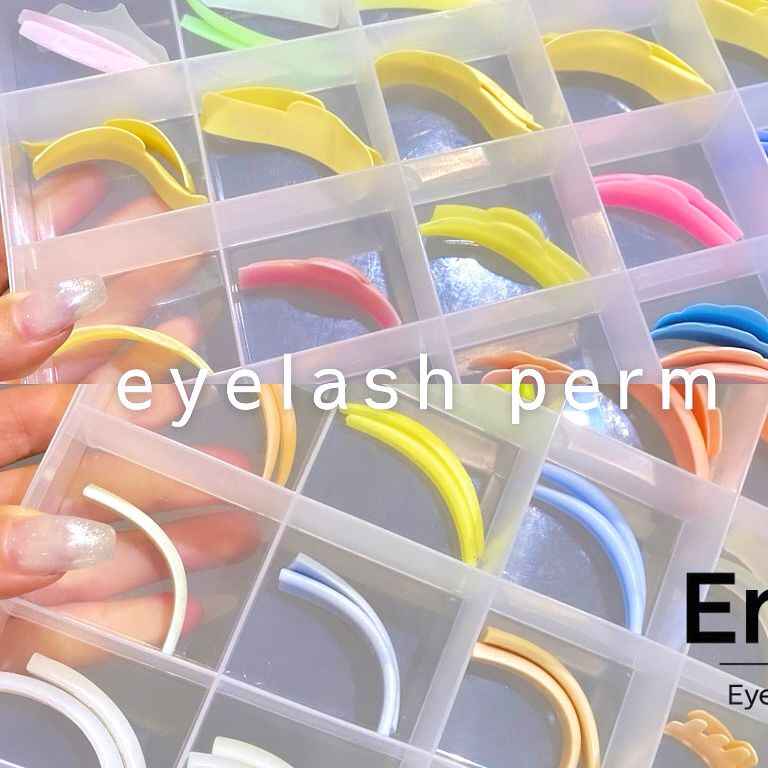 Emua Eyelash 渡辺通店