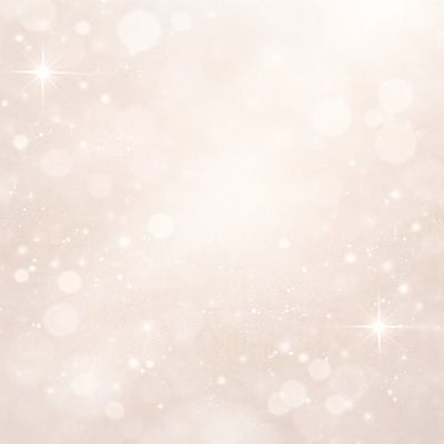亀裂補強・チップ長さだし7〜10本