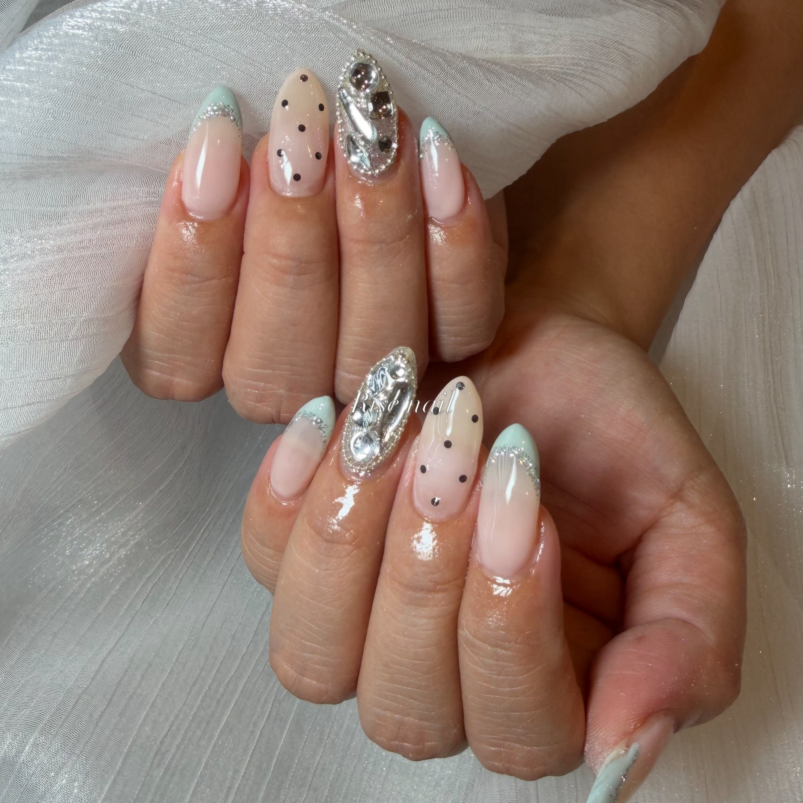 rise_nail