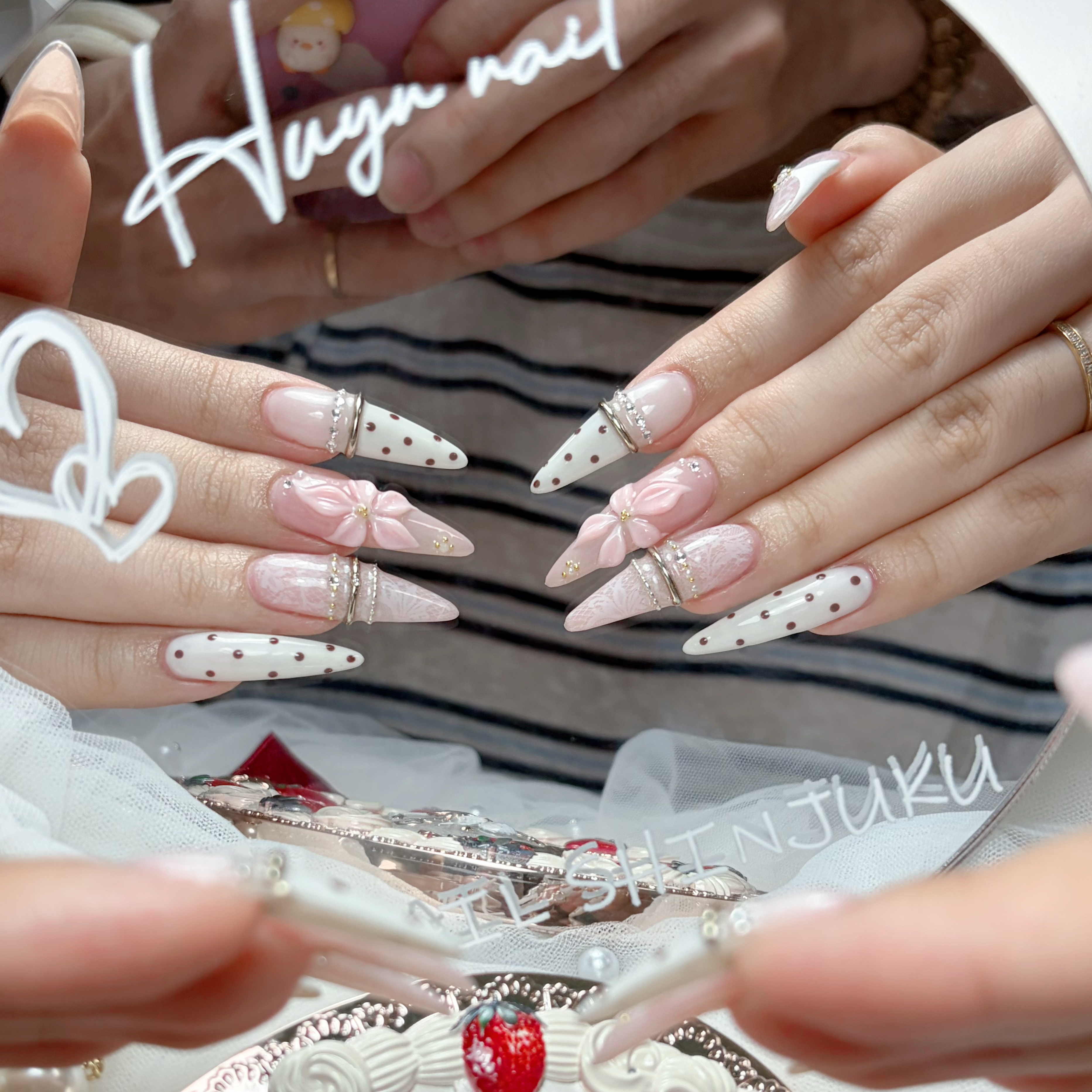 Huyn_Nail03